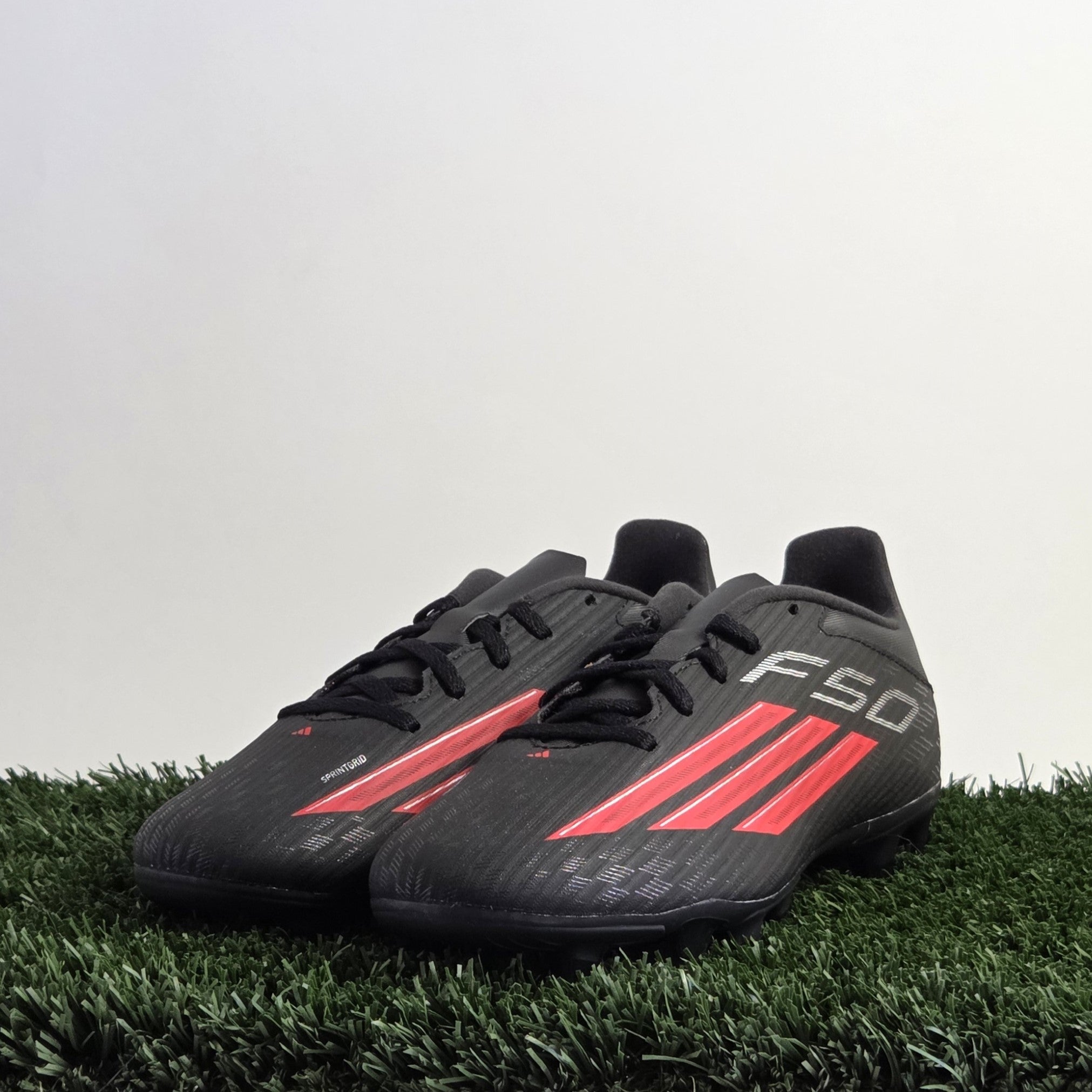 Adidas F50 Club FG/MG - JR9055