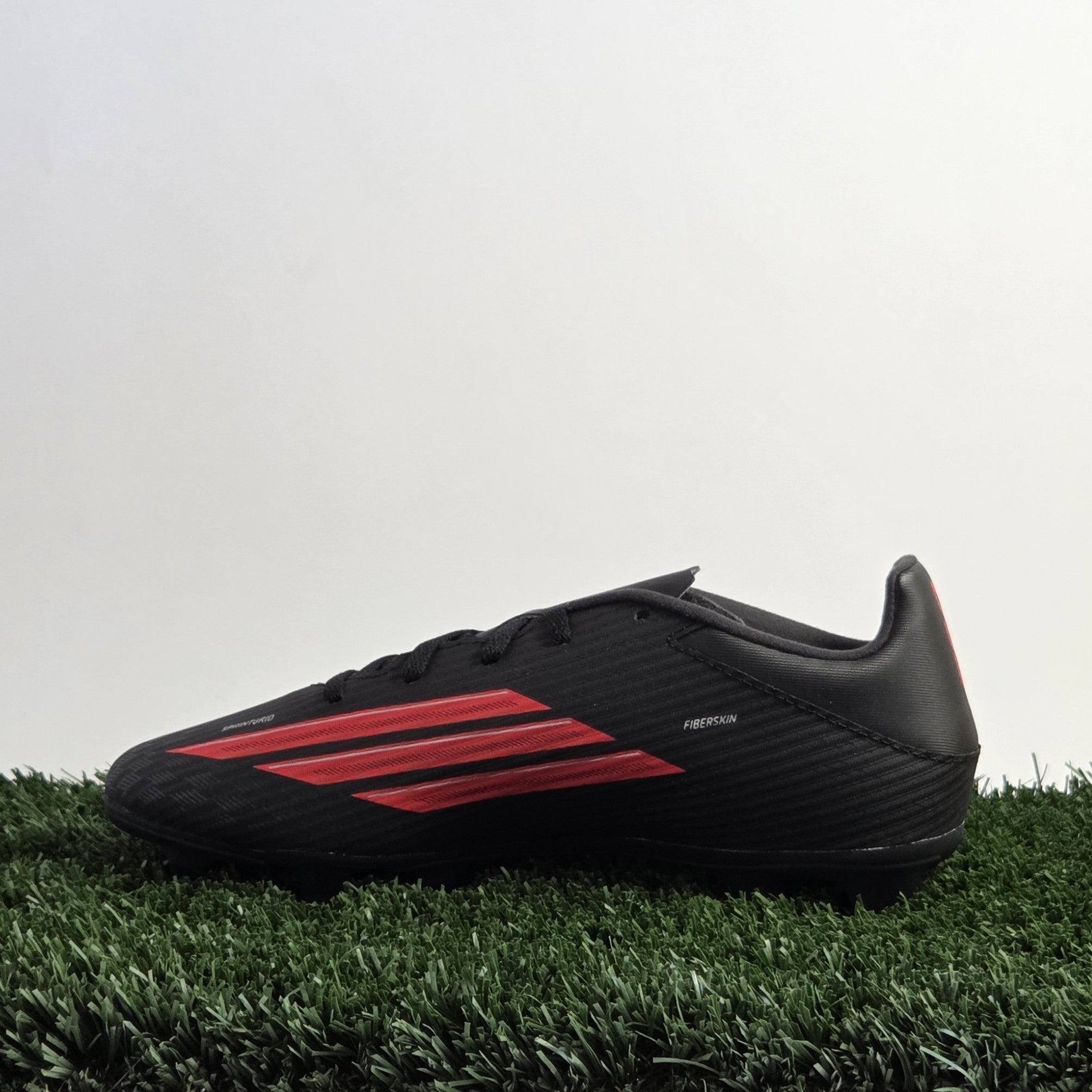 Adidas F50 Club FG/MG - JR9055