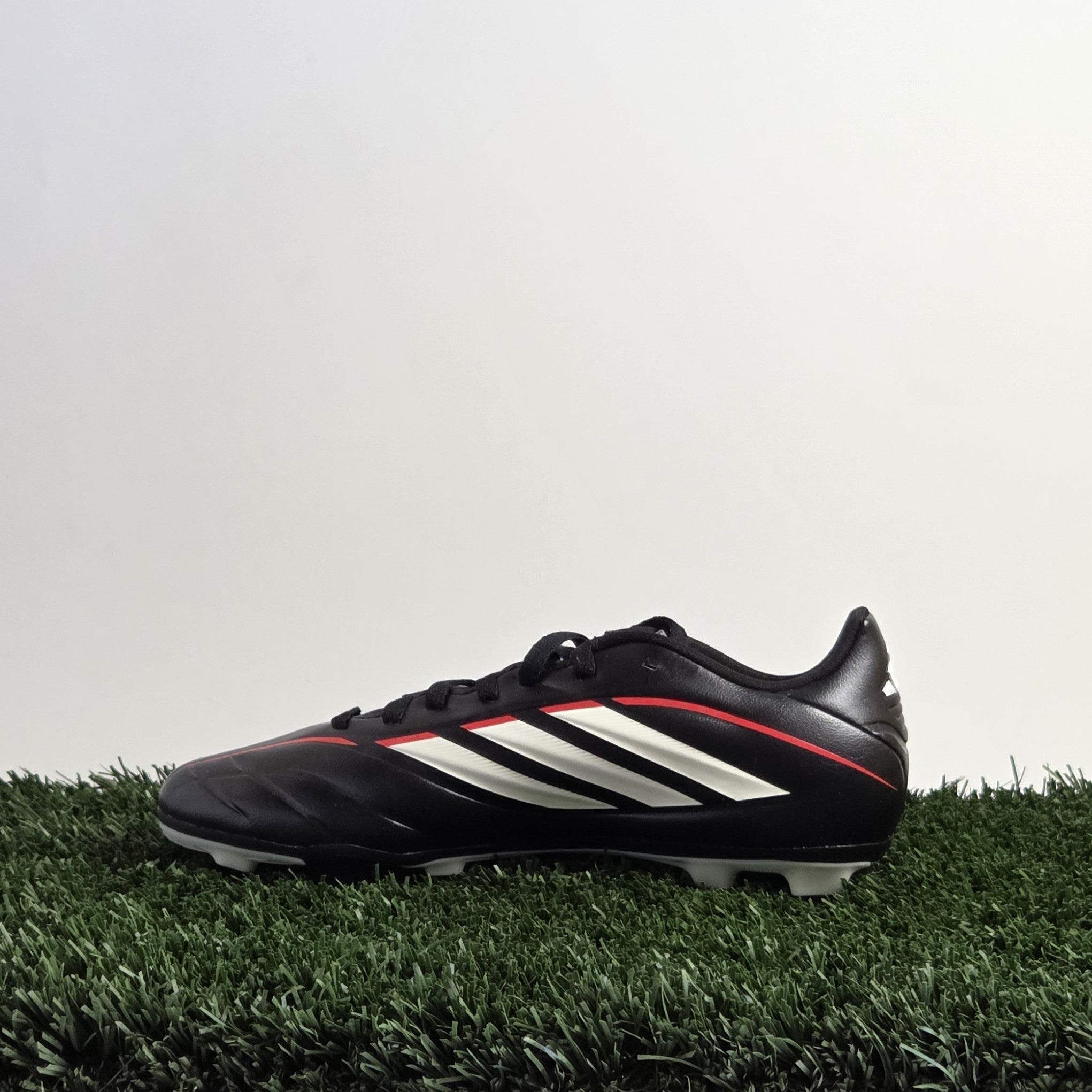 Adidas Copa Pure IV Club FG/MG Jr - JR6199