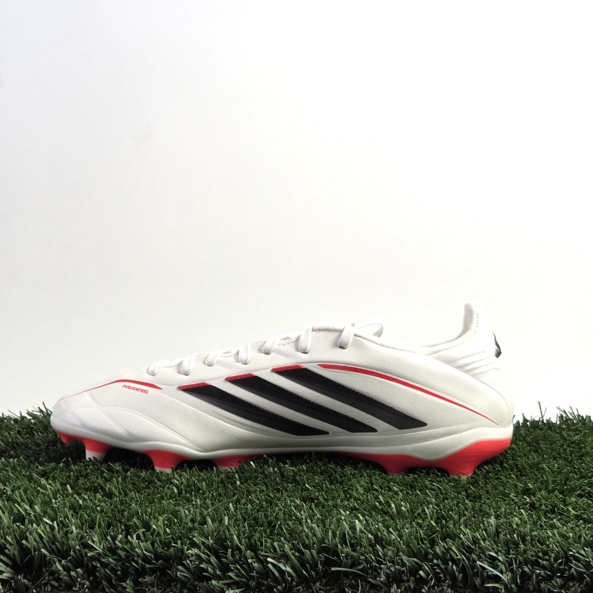 Adidas Copa Pure IV League FG - JQ0484