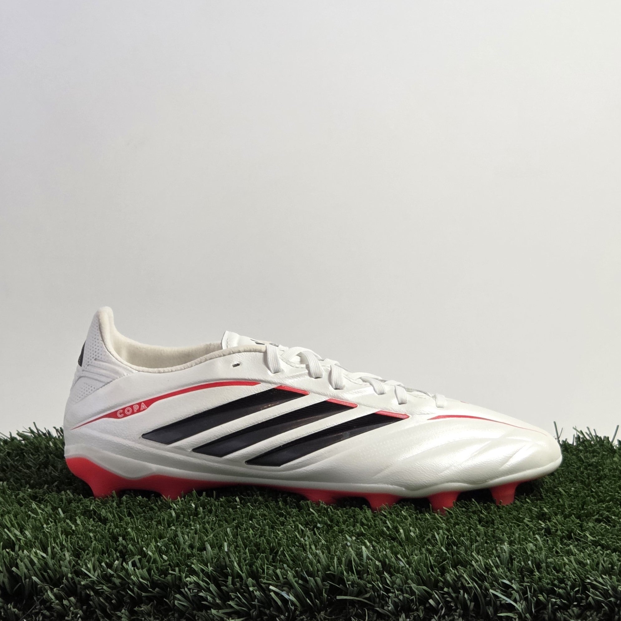 Adidas Copa Pure IV Pro FG - JQ0422