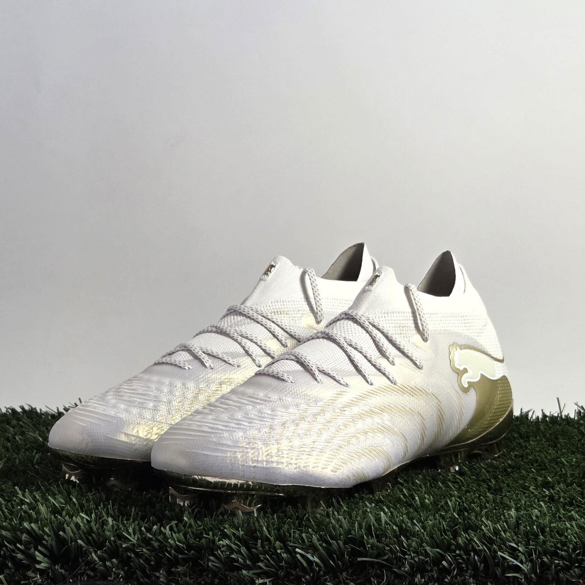 Puma Future 9 Ultimate - 108883 04