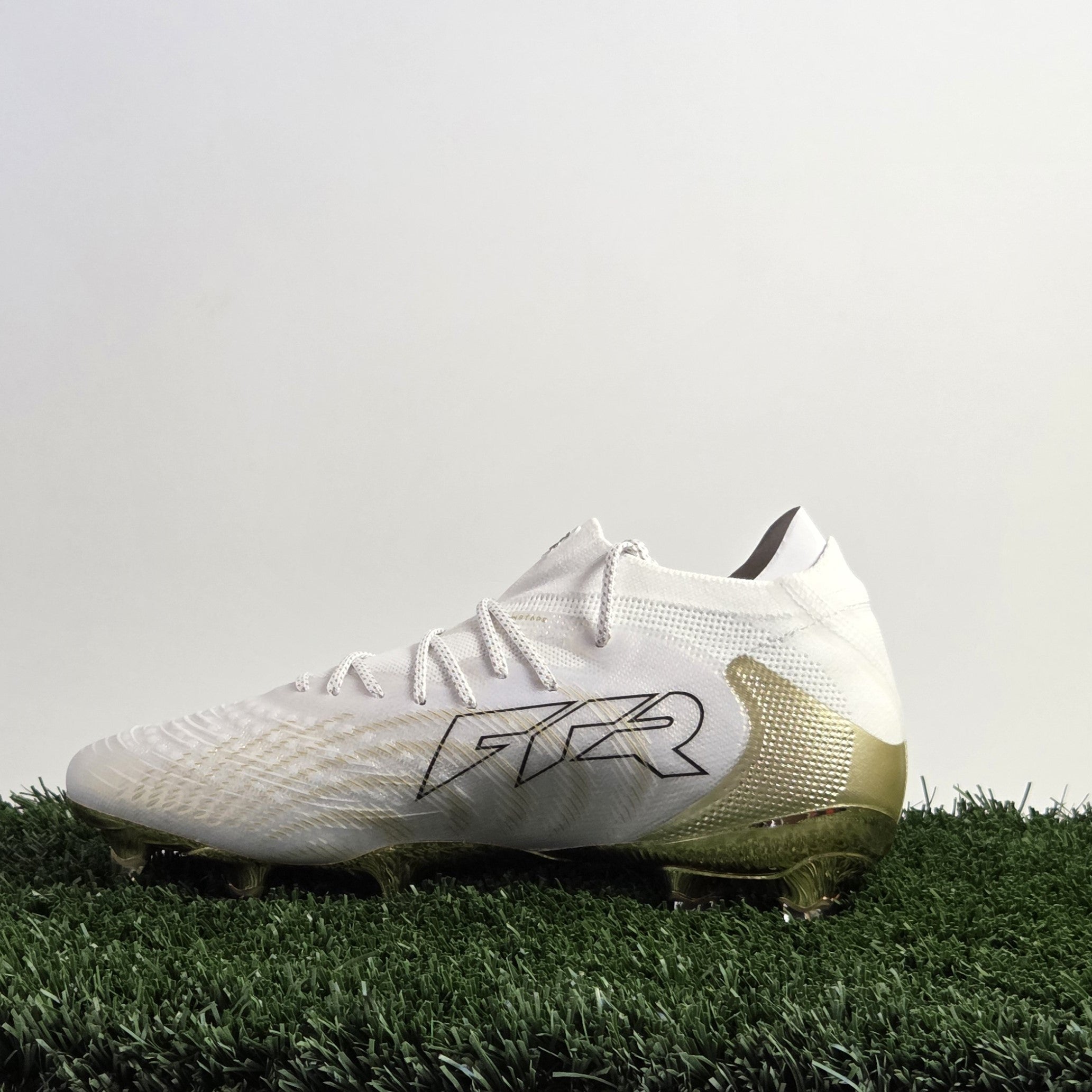 Puma Future 9 Ultimate - 108883 04