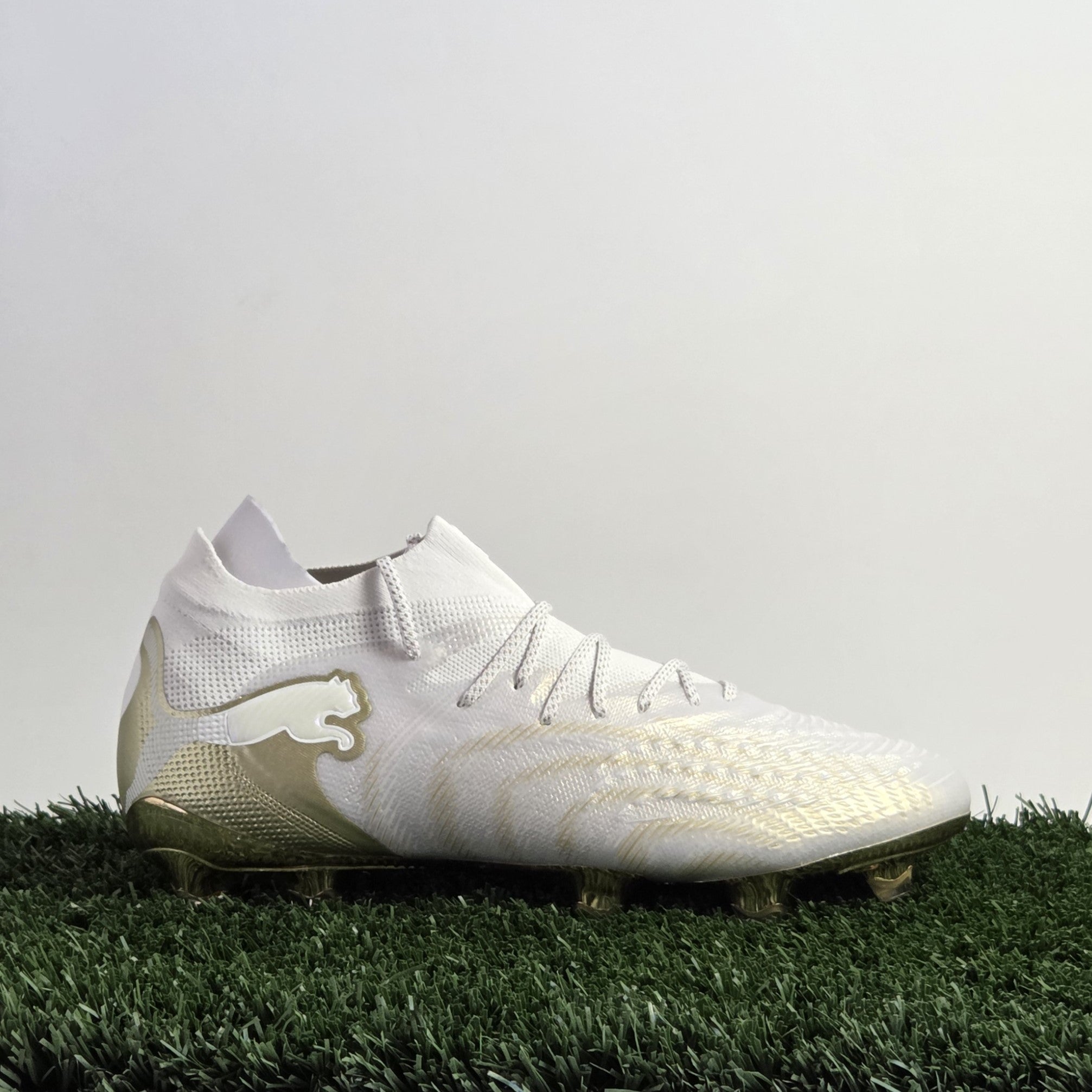 Puma Future 9 Ultimate - 108883 04