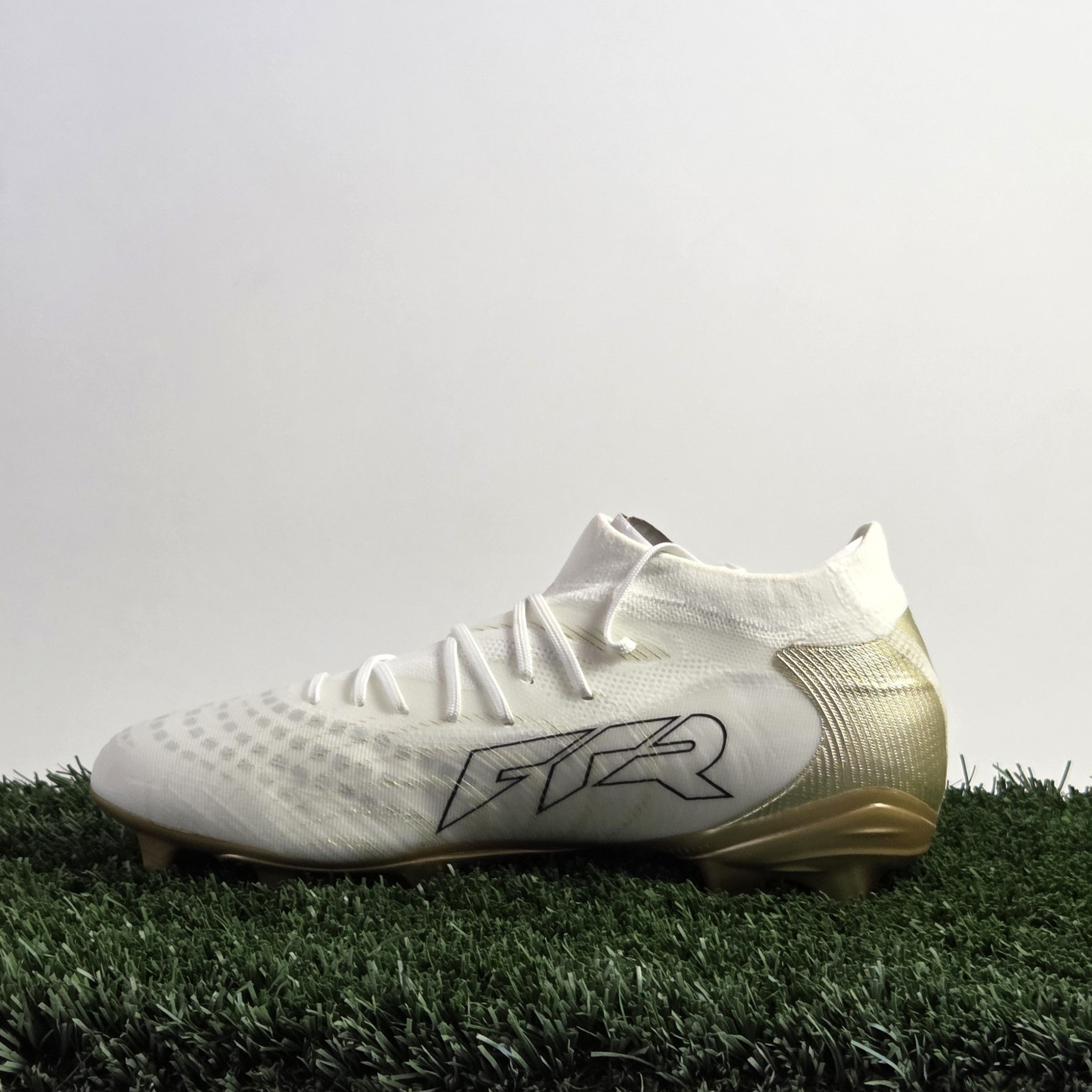 Puma Future 9 Match FG/AG - 108713 04