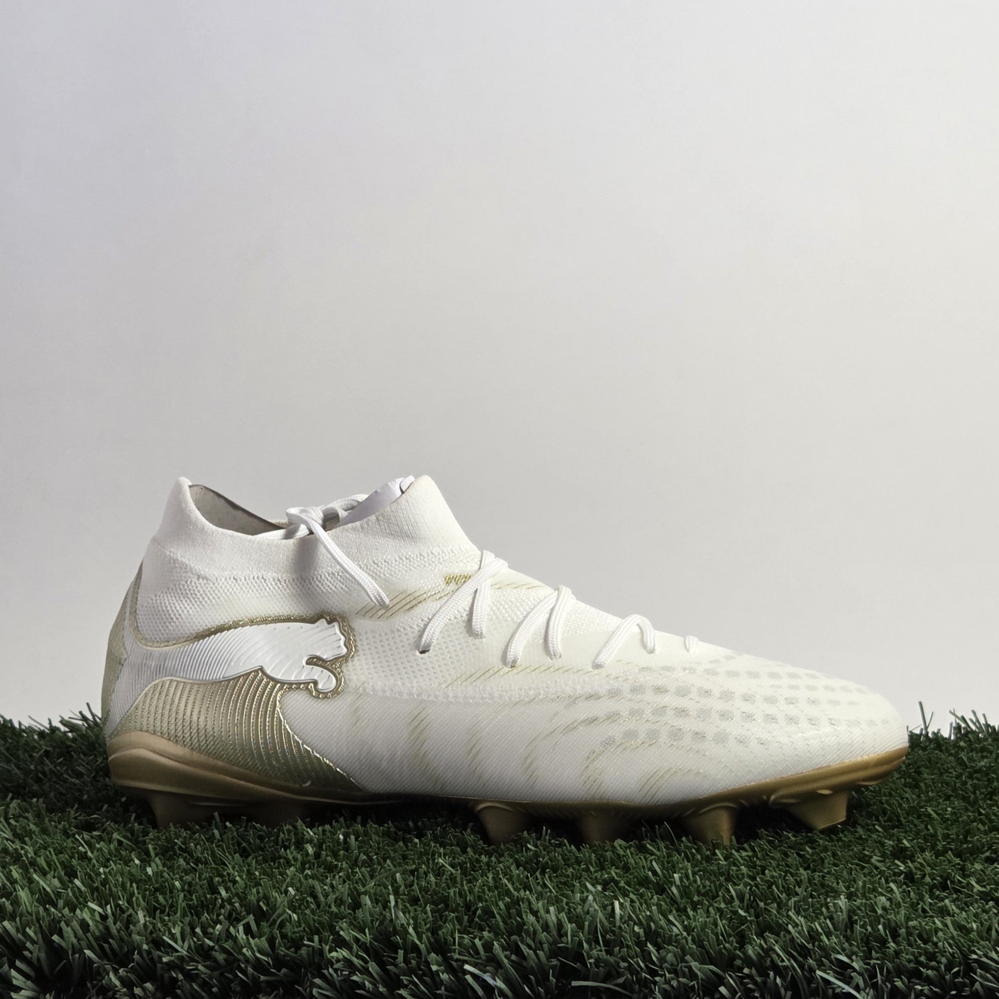 Puma Future 9 Match FG/AG - 108713 04