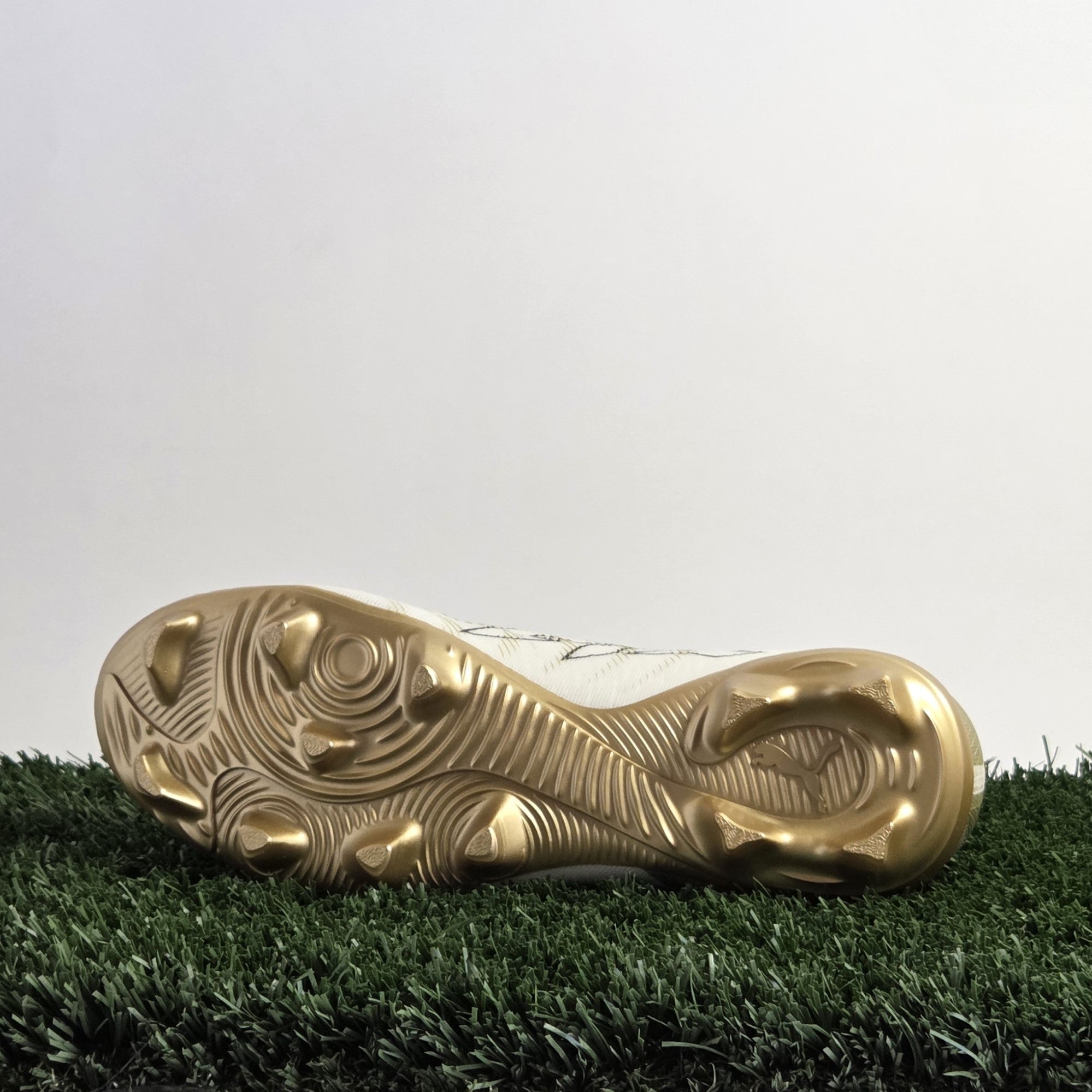 Puma Future 9 Match FG/AG - 108713 04