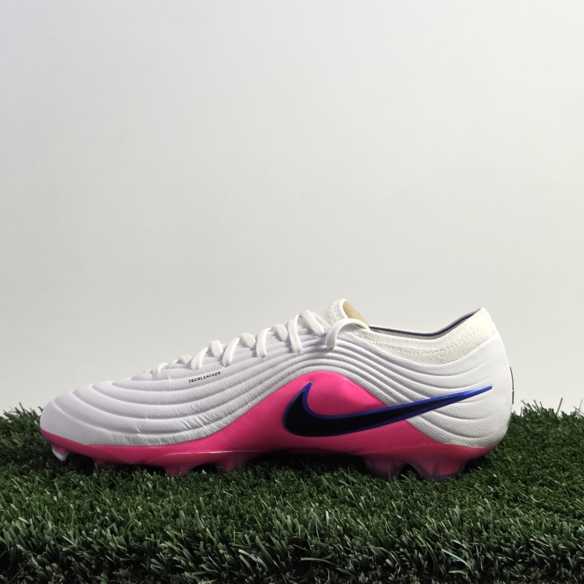 Nike Tiempo Maestro Elite FG - HQ3157-146