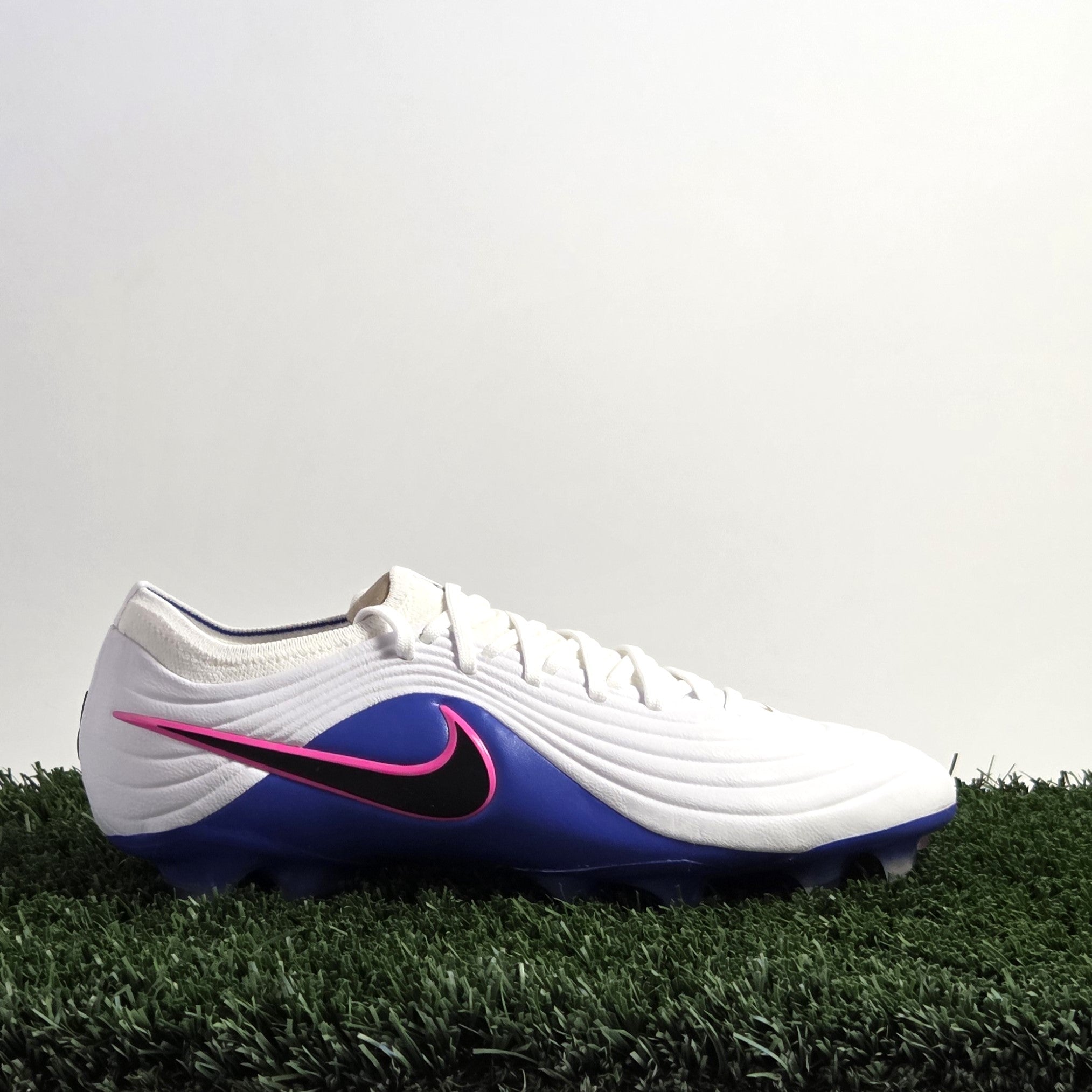 Nike Tiempo Maestro Elite FG - HQ3157-146