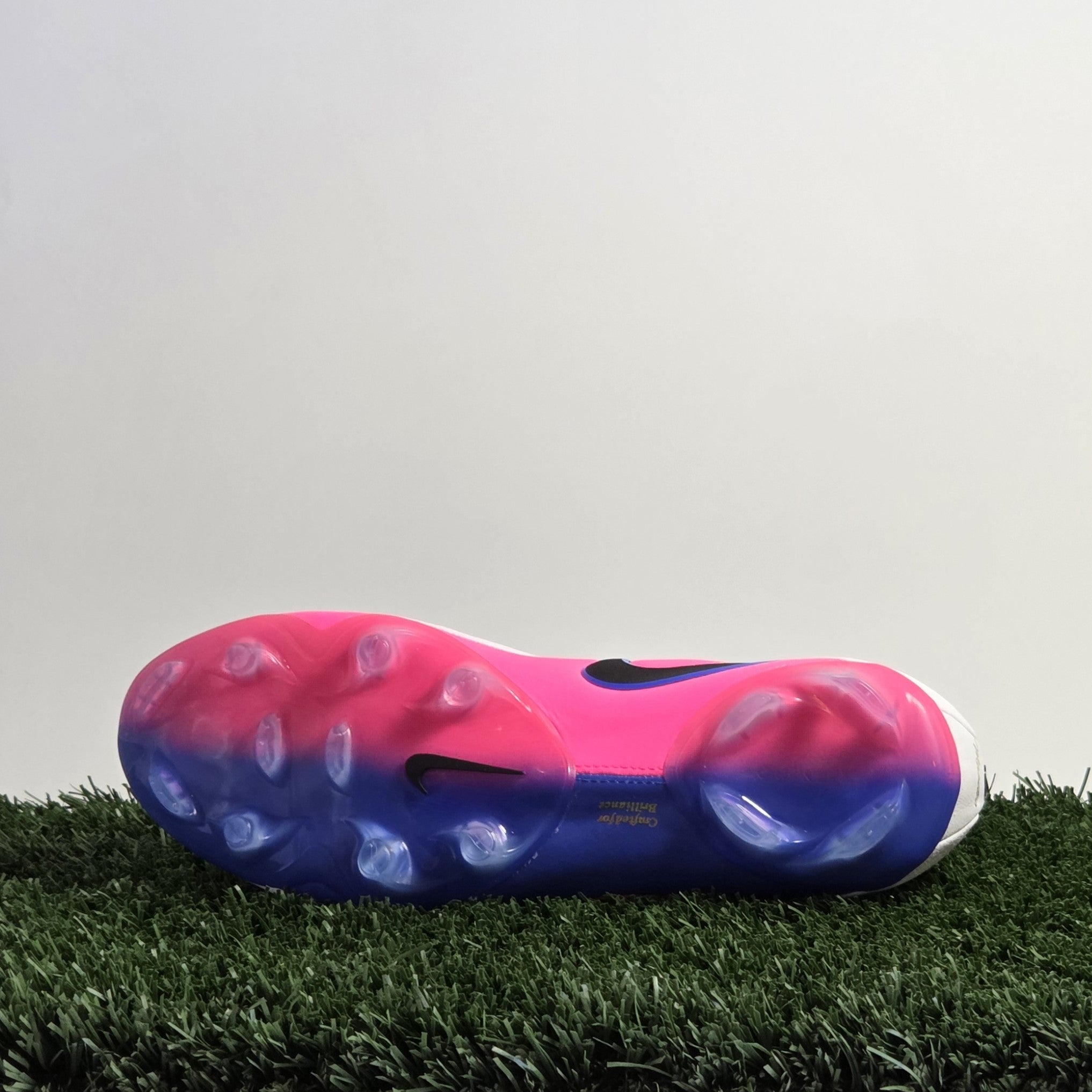 Nike Tiempo Maestro Elite FG - HQ3157-146