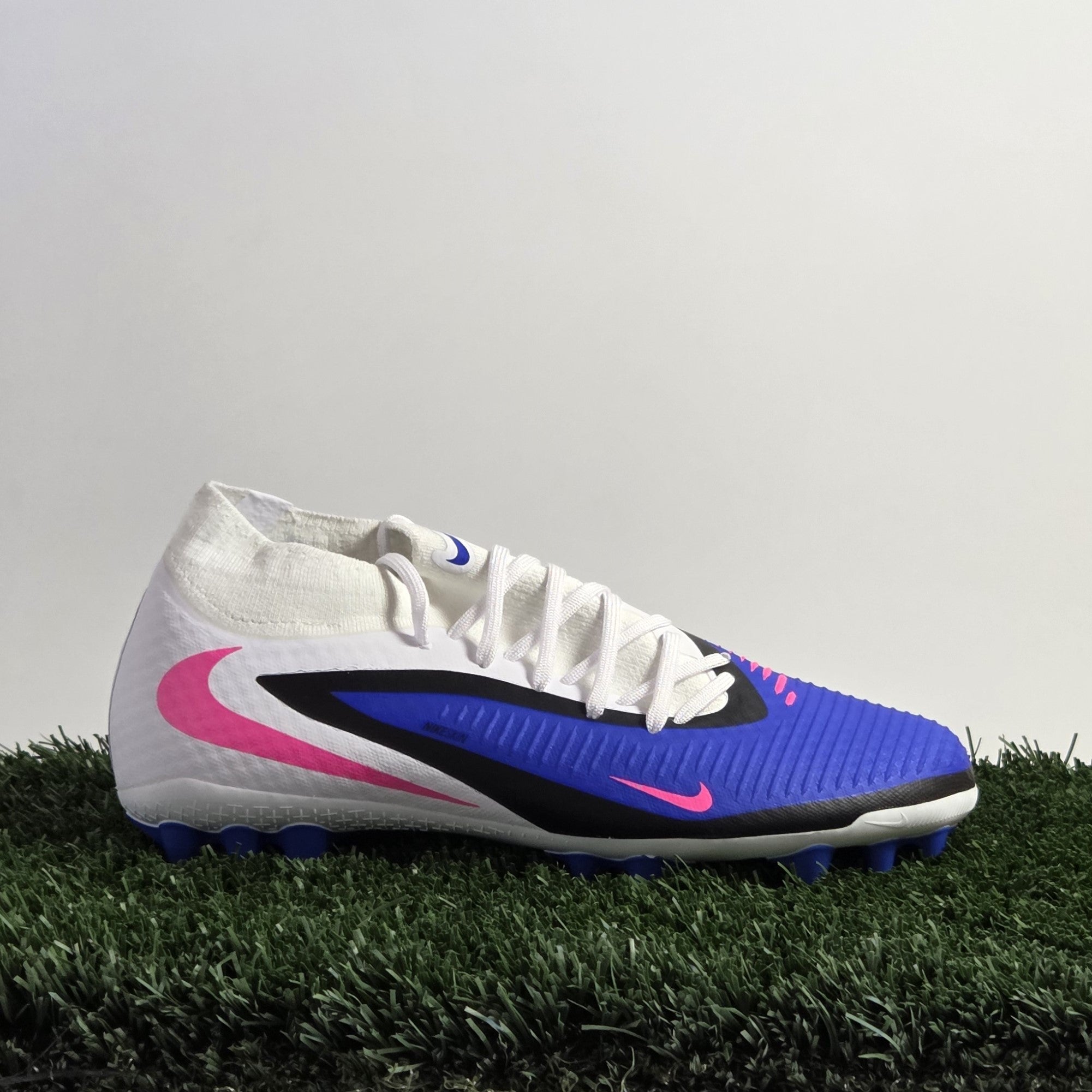 Nike Phantom 6 High ACAD AG - HQ2281-446