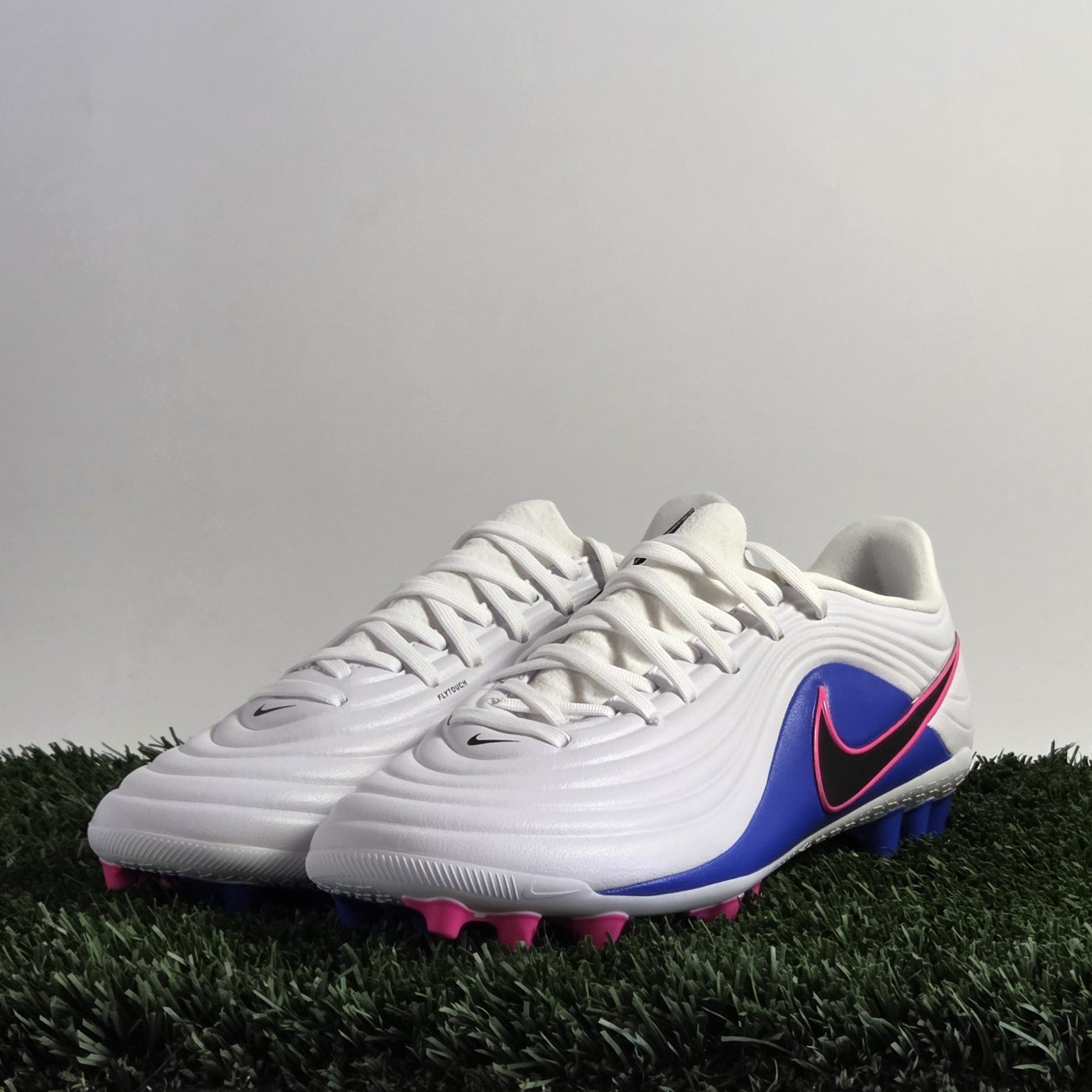 Nike Tiempo Maestro Academy AG - IB4479-146