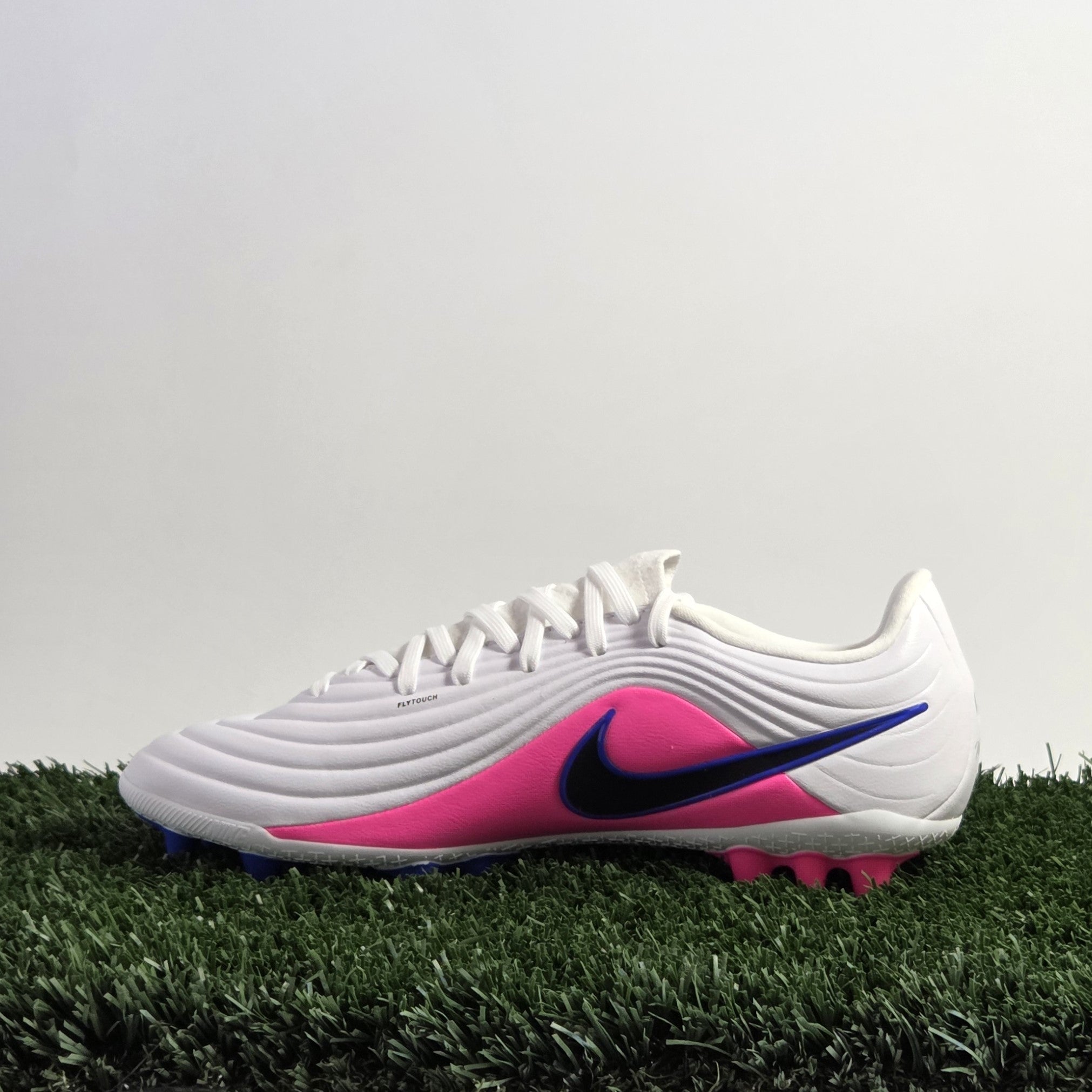 Nike Tiempo Maestro Academy AG - IB4479-146