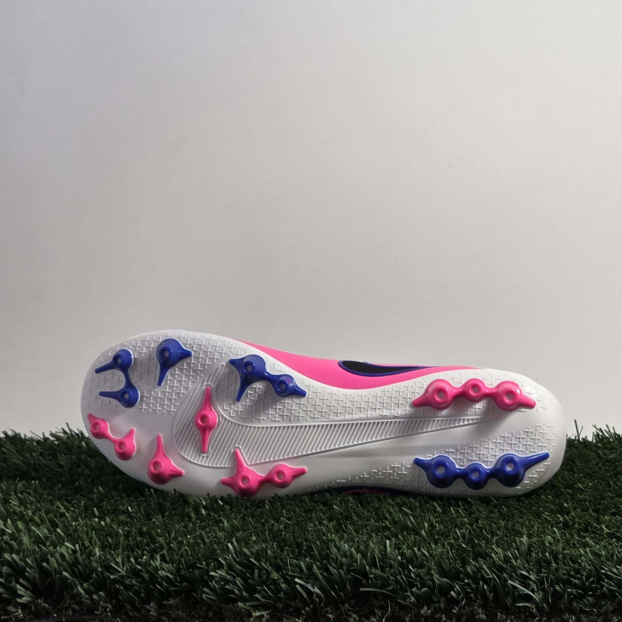 Nike Tiempo Maestro Academy AG - IB4479-146