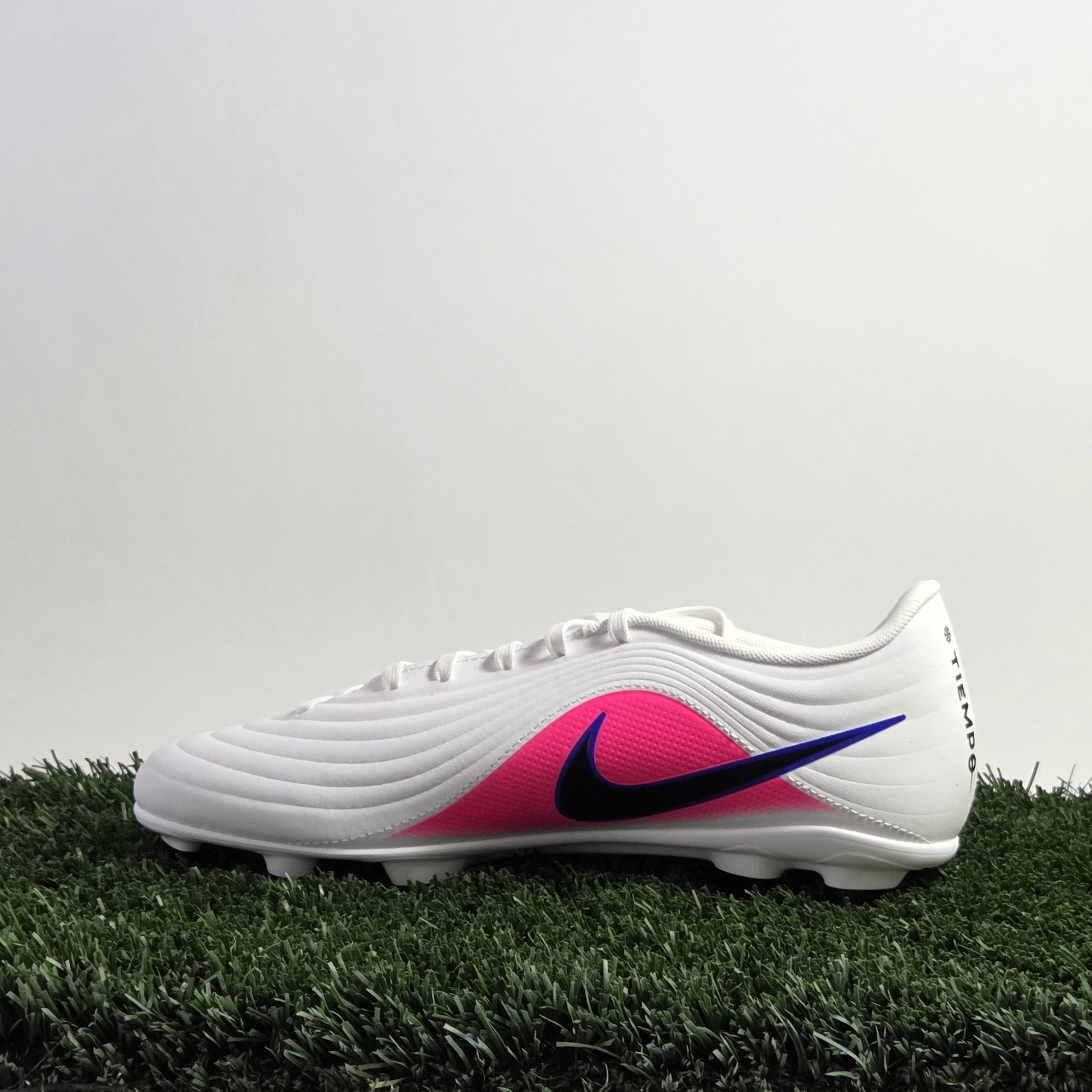 Nike Tiempo Maestro Club FG/MG - IB1602-146