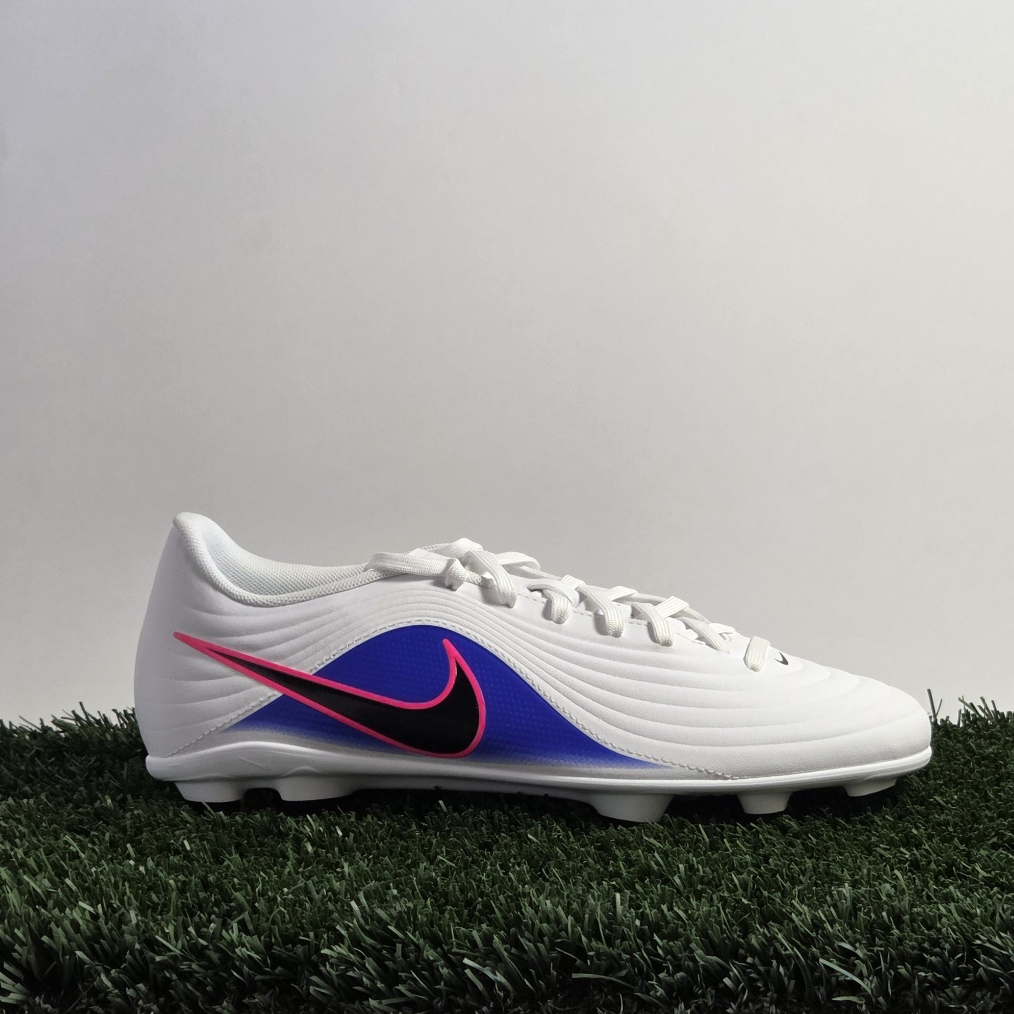 Nike Tiempo Maestro Club FG/MG - IB1602-146