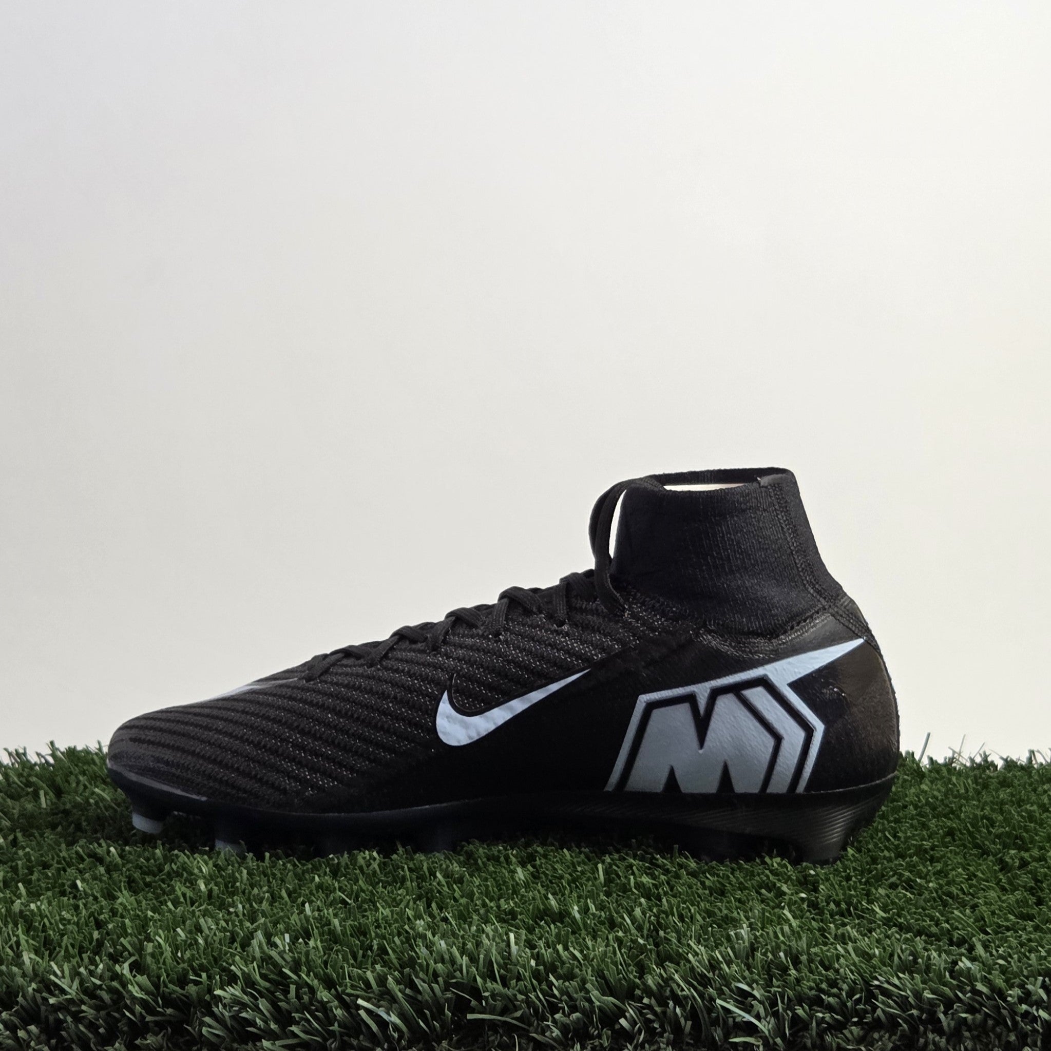 Nike ZM Superfly10 Elite AG-PRO - FQ8339-001