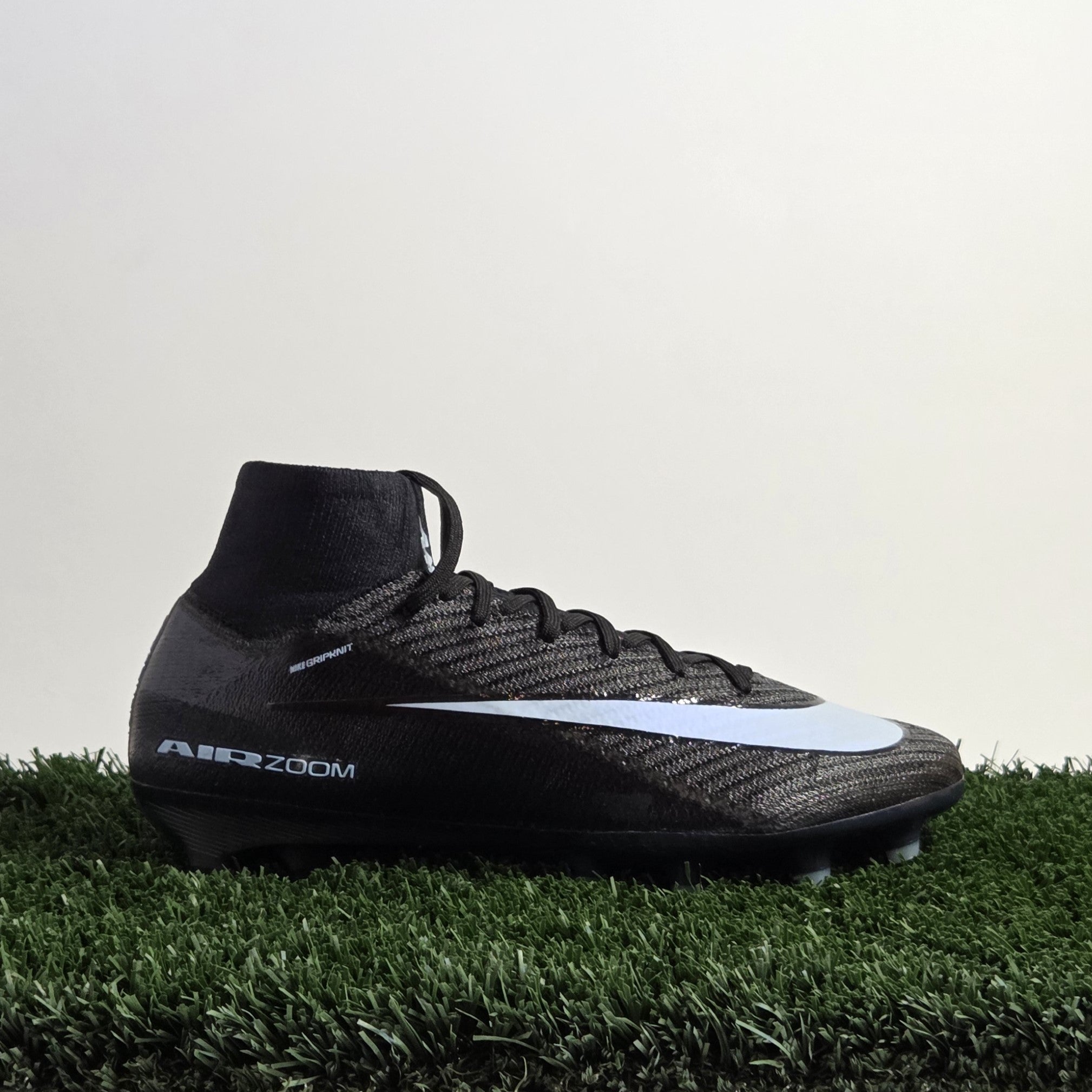 Nike ZM Superfly10 Elite AG-PRO - FQ8339-001
