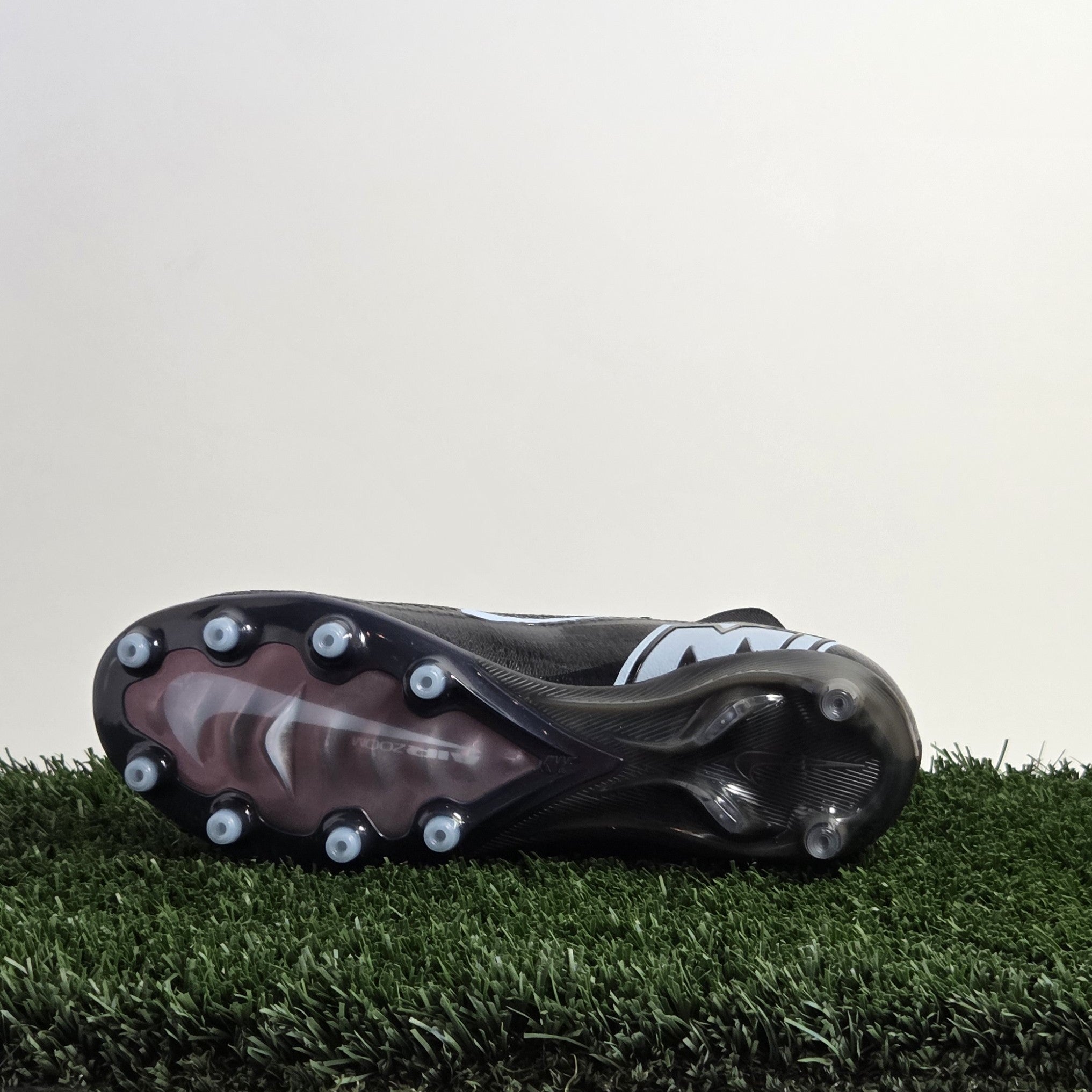 Nike ZM Superfly10 Elite AG-PRO - FQ8339-001