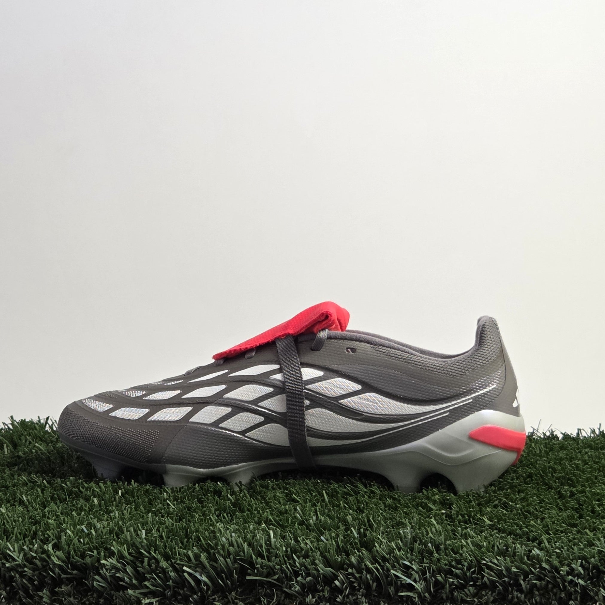 Adidas Predator League FT FG - JS0426
