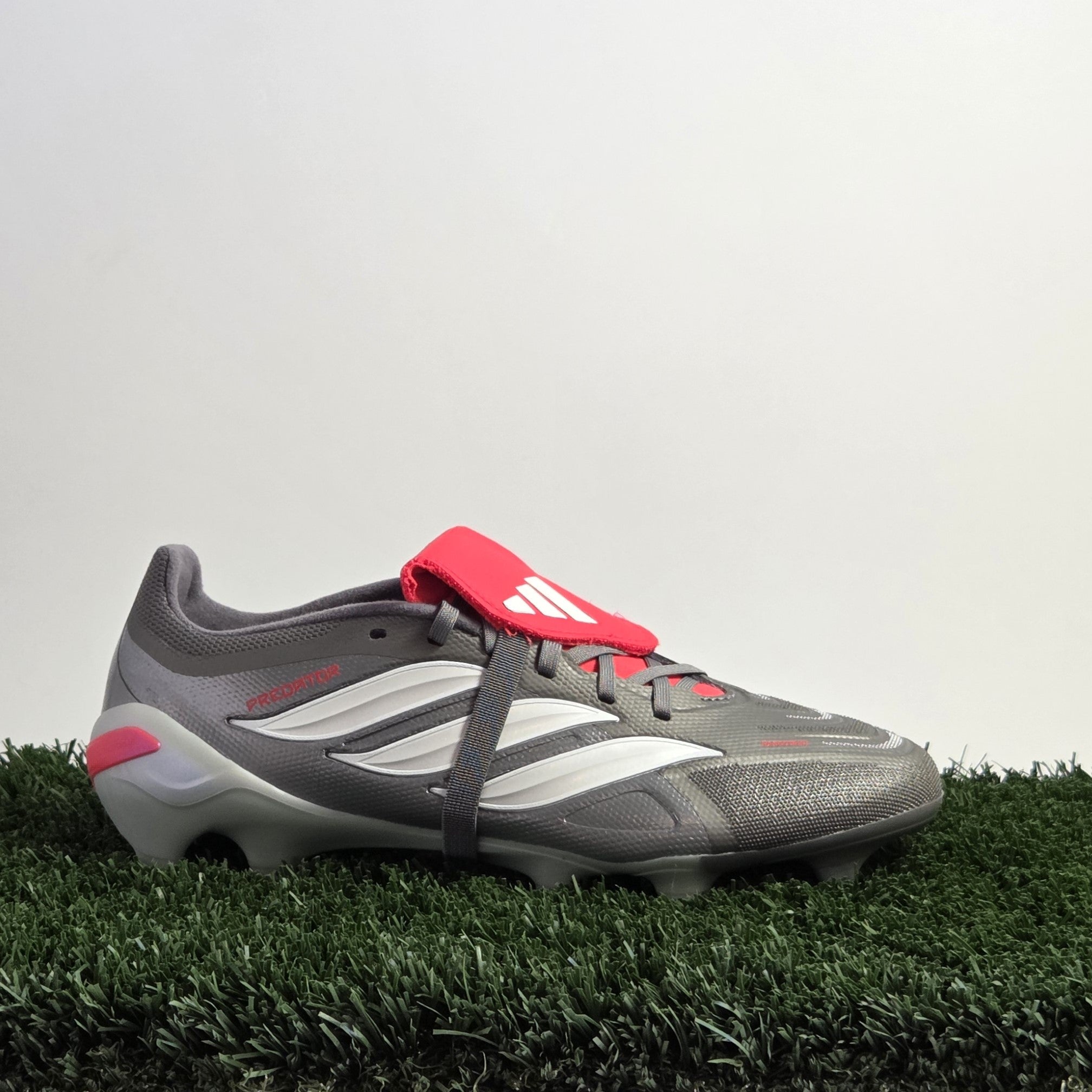 Adidas Predator League FT FG - JS0426