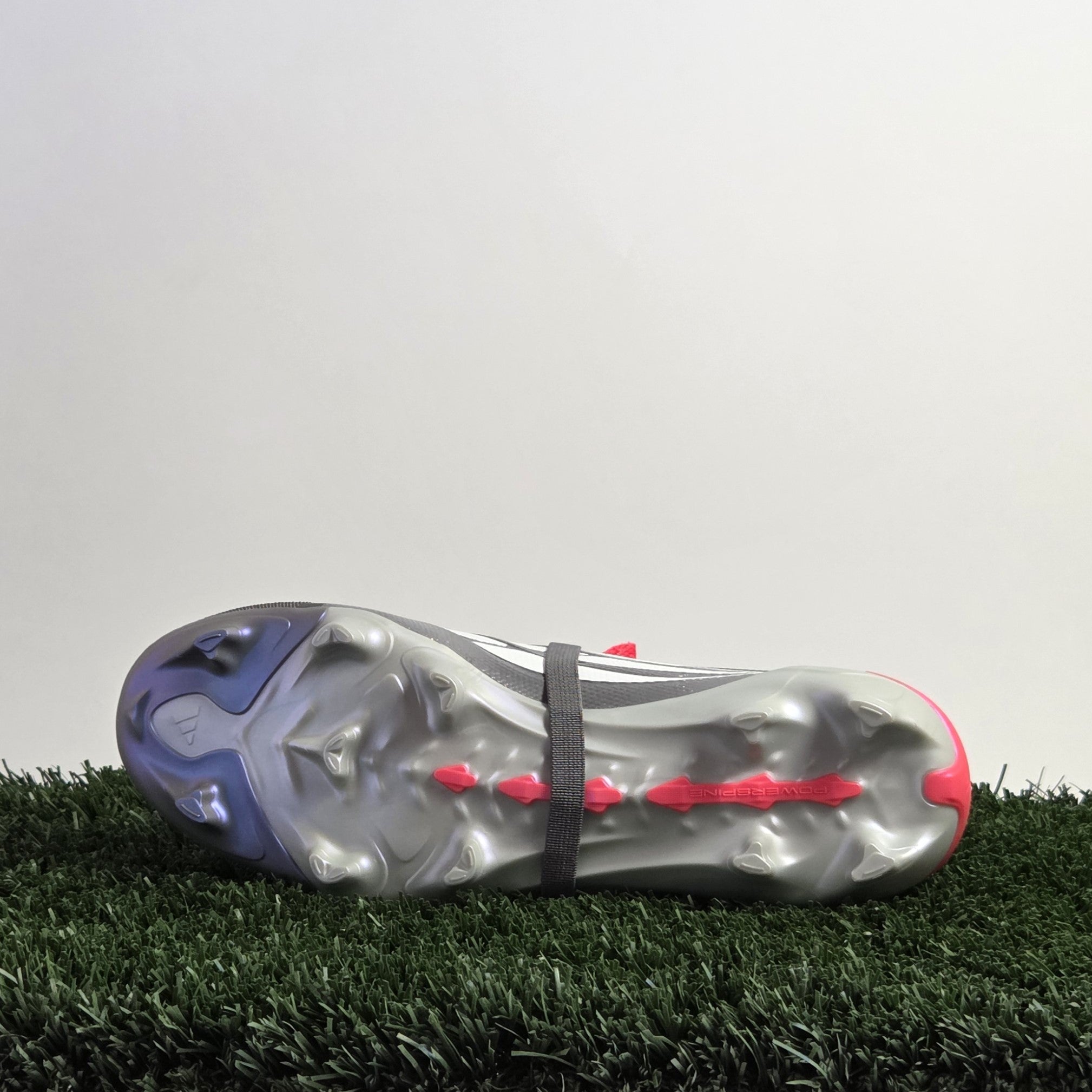 Adidas Predator League FT FG - JS0426