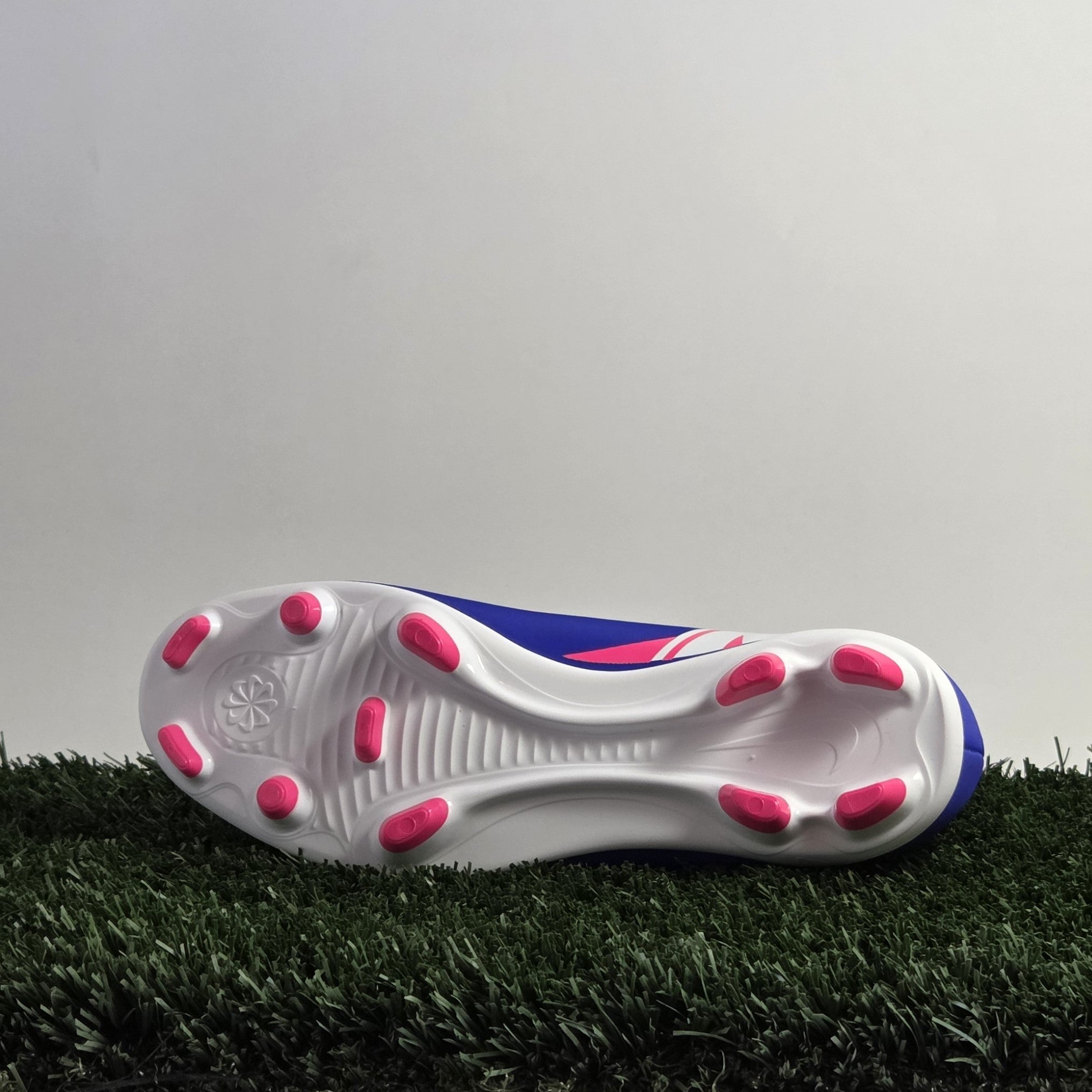 Nike Superfly 10 Club FG/MG - FQ8314-446