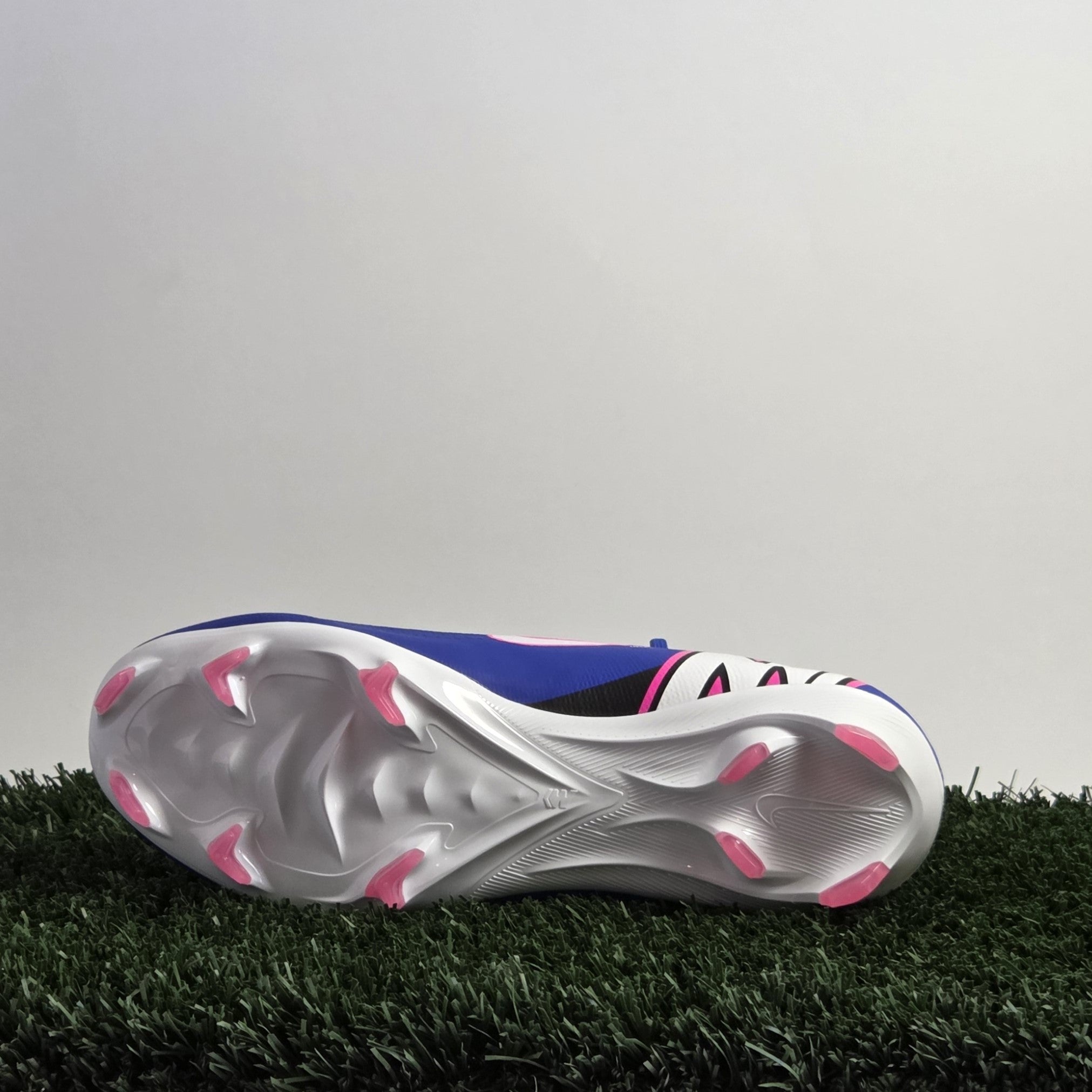 Nike Zoom Superfly 10 Pro FG - HF9433-446