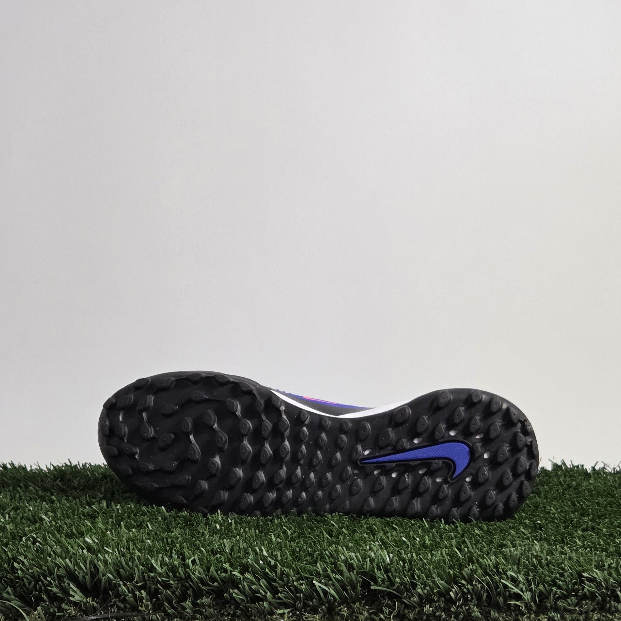 Nike Phantom 6 High Academy TF - HQ2277-446