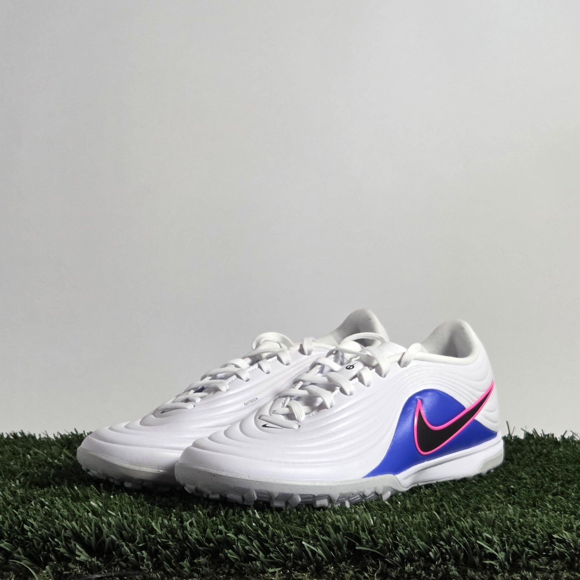 Nike Tiempo Maestro Academy TF - IB4484-146