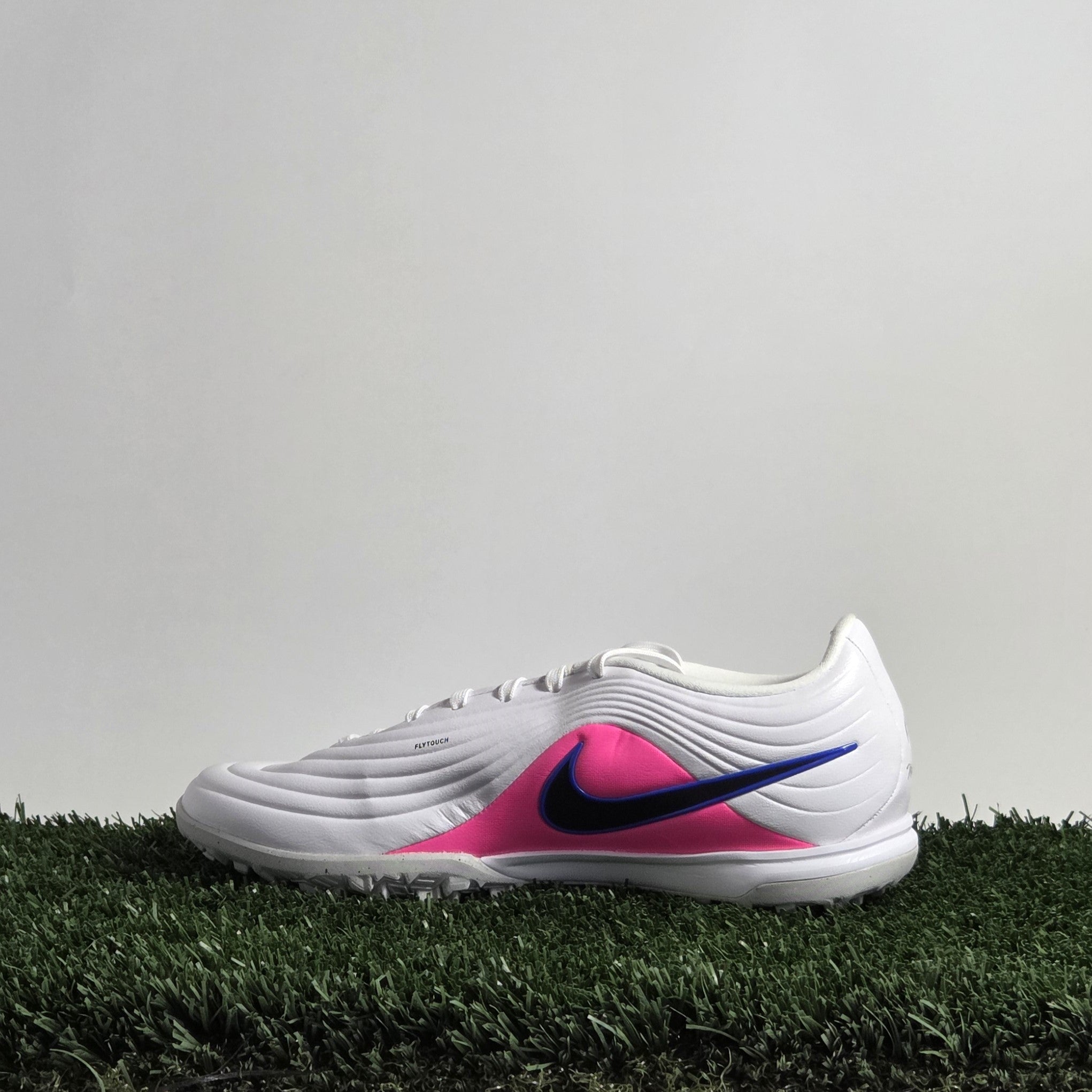 Nike Tiempo Maestro Academy TF - IB4484-146