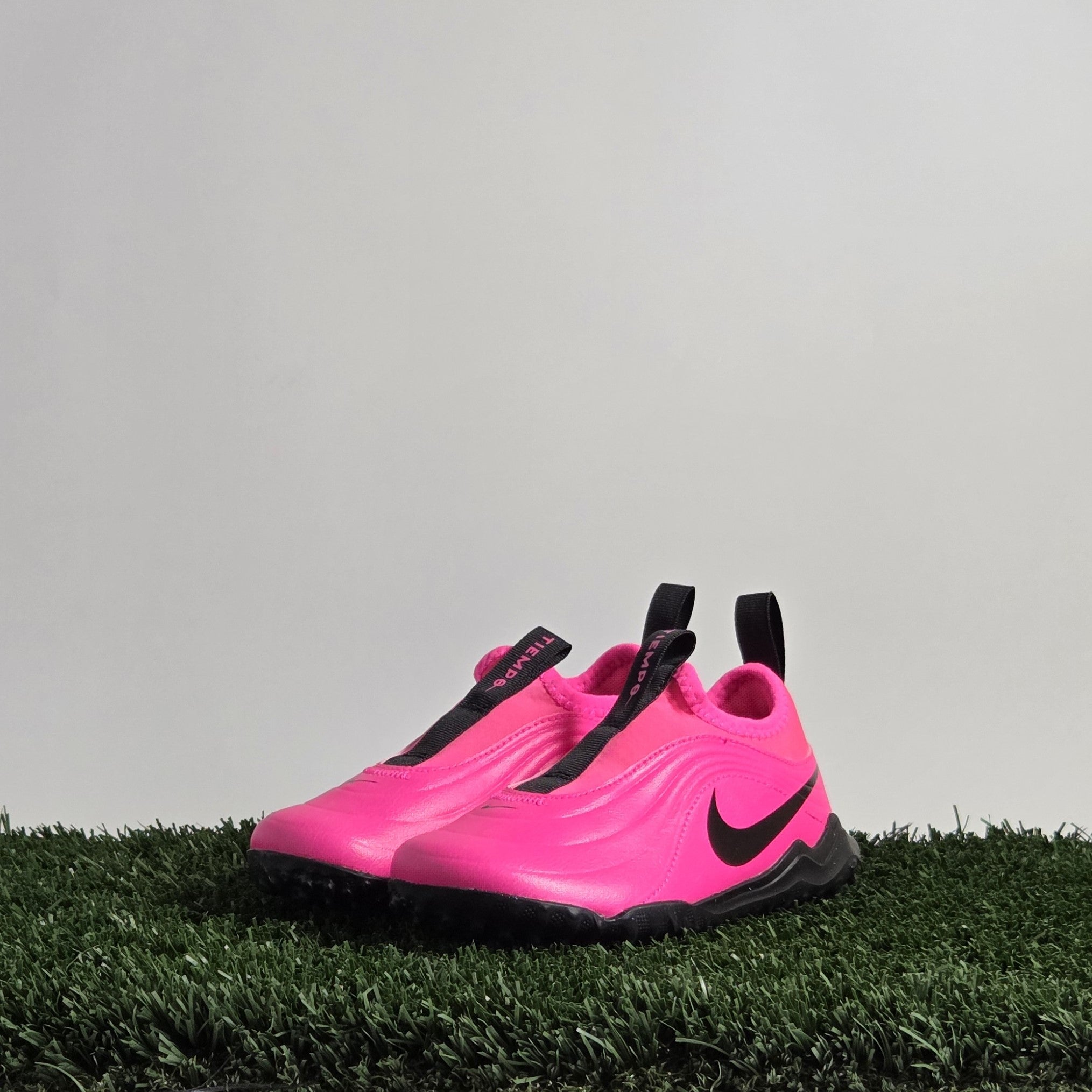 Nike JR Tiempo Maestro Flex TF PS - IB5030-600