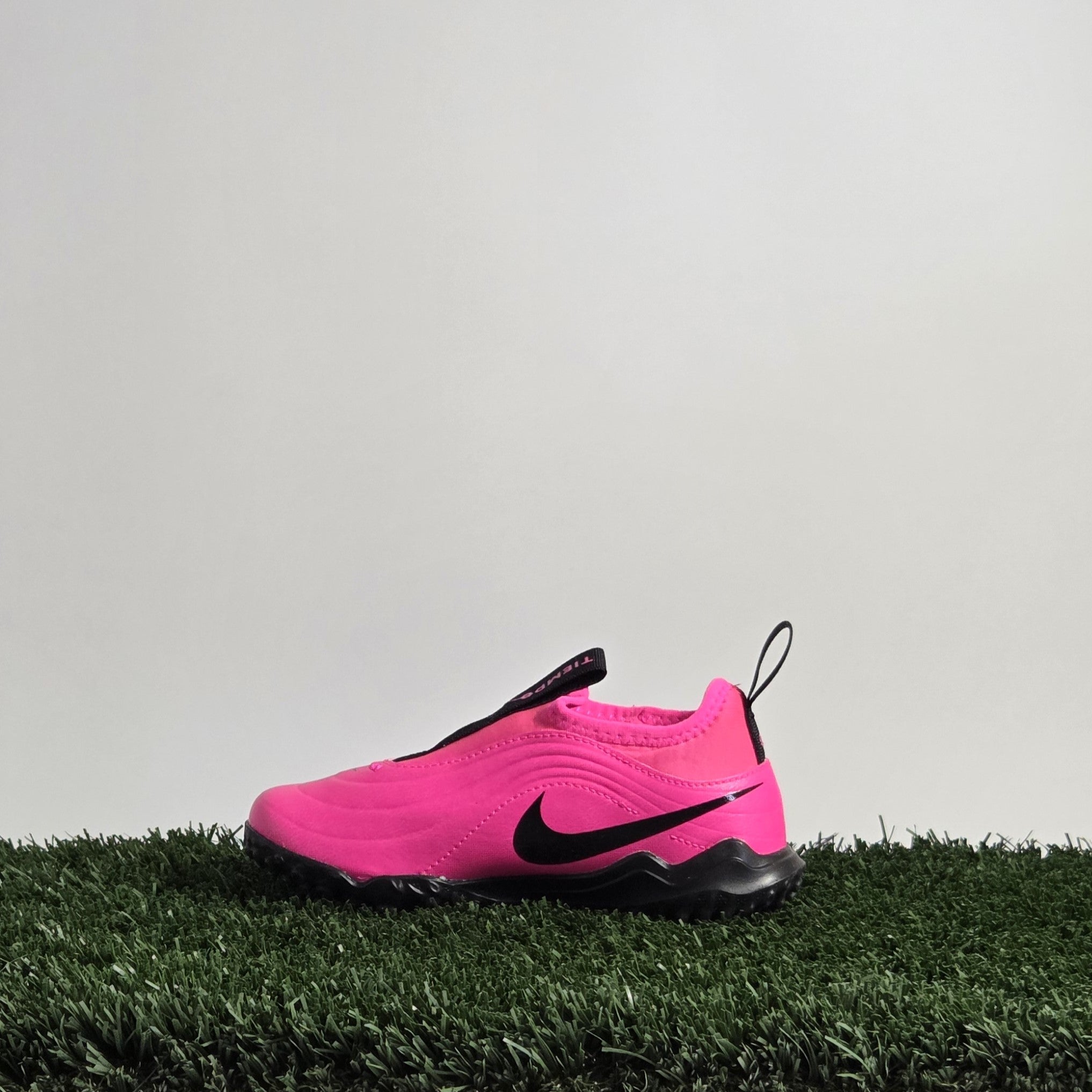 Nike JR Tiempo Maestro Flex TF PS - IB5030-600