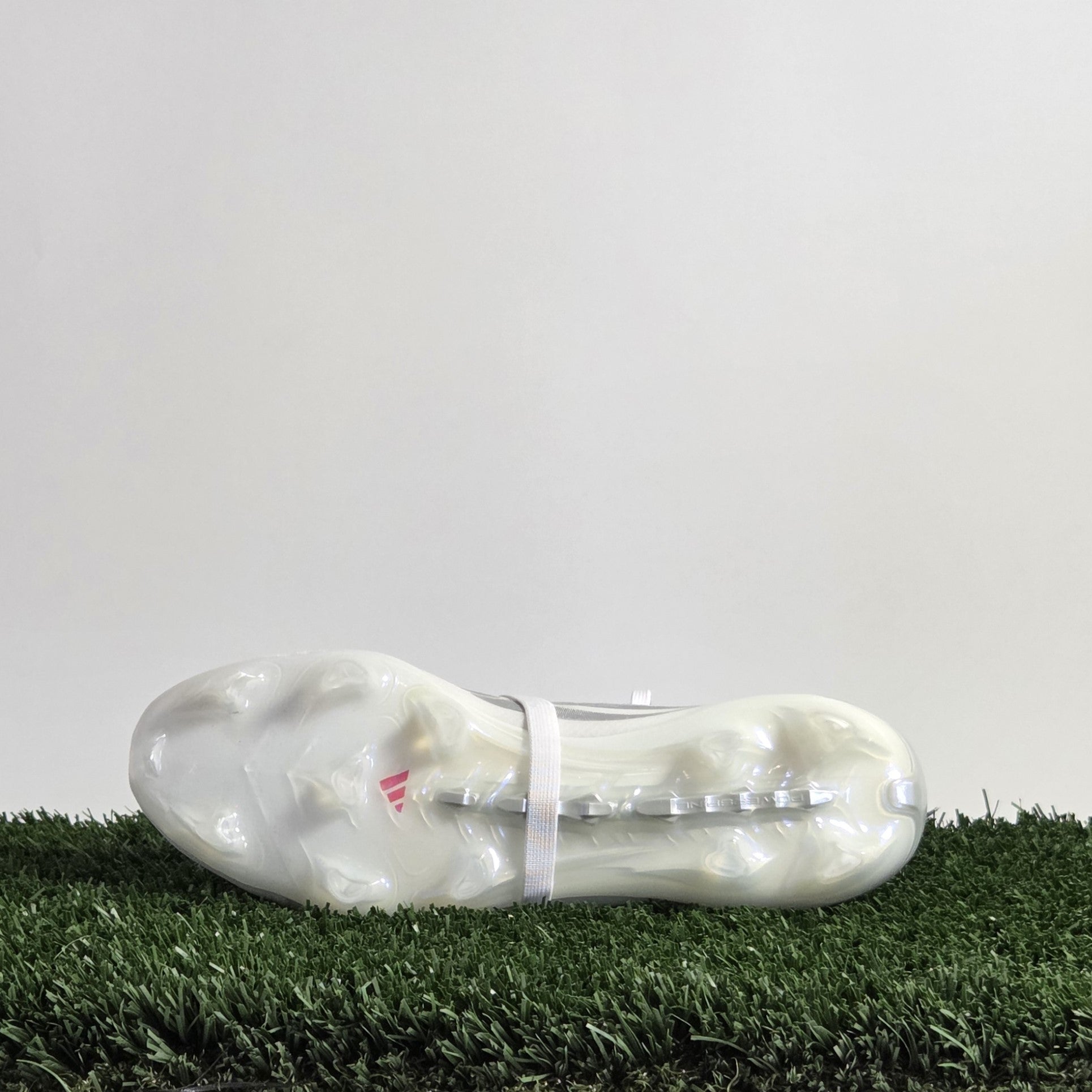 Adidas Predators Pro FT FG - JR3322