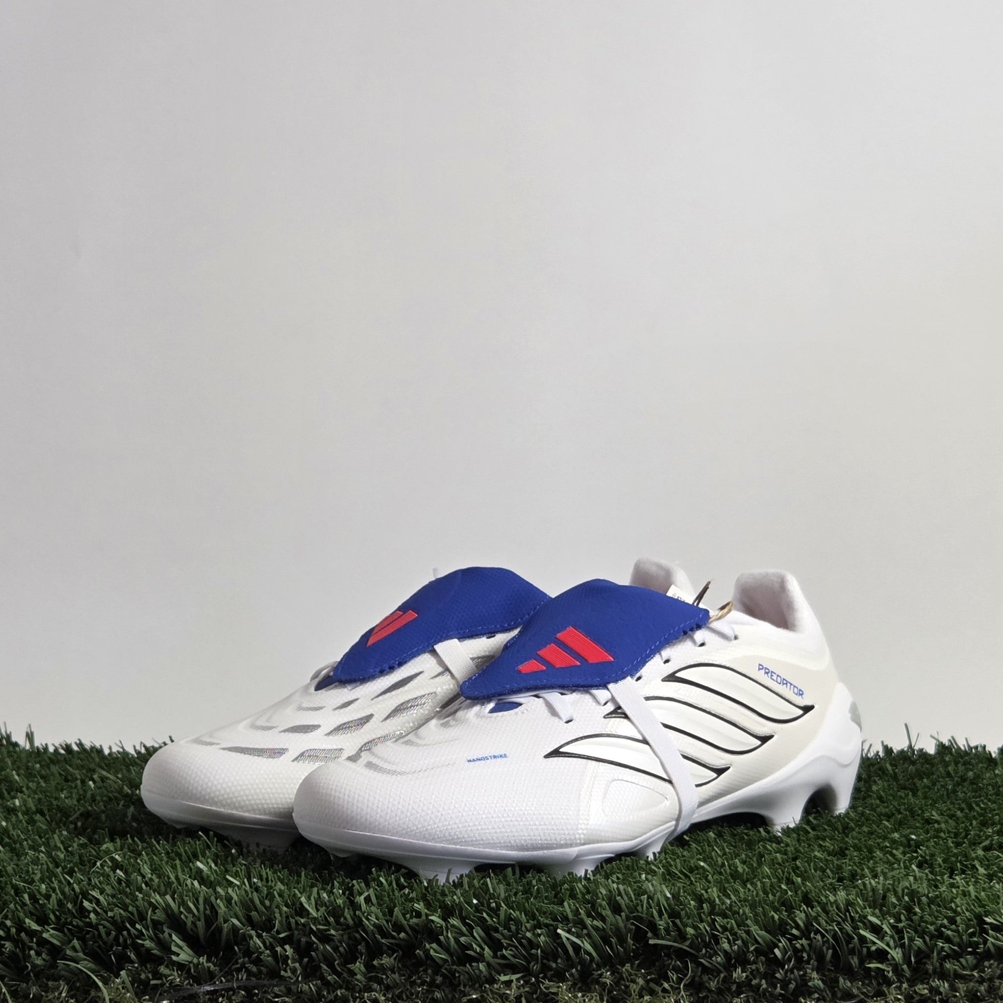 Adidas Predator League FT FG - JS0424