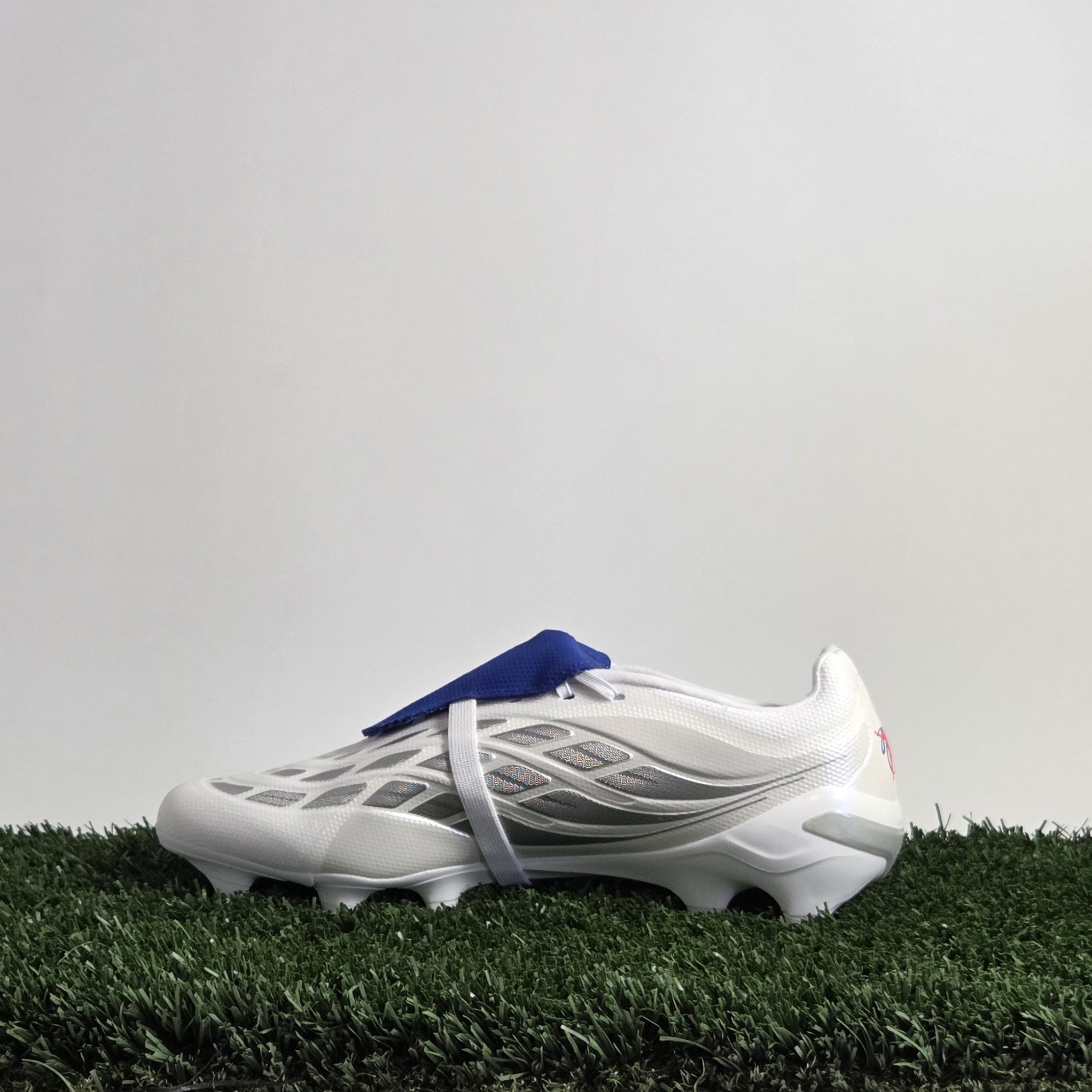 Adidas Predator League FT FG - JS0424