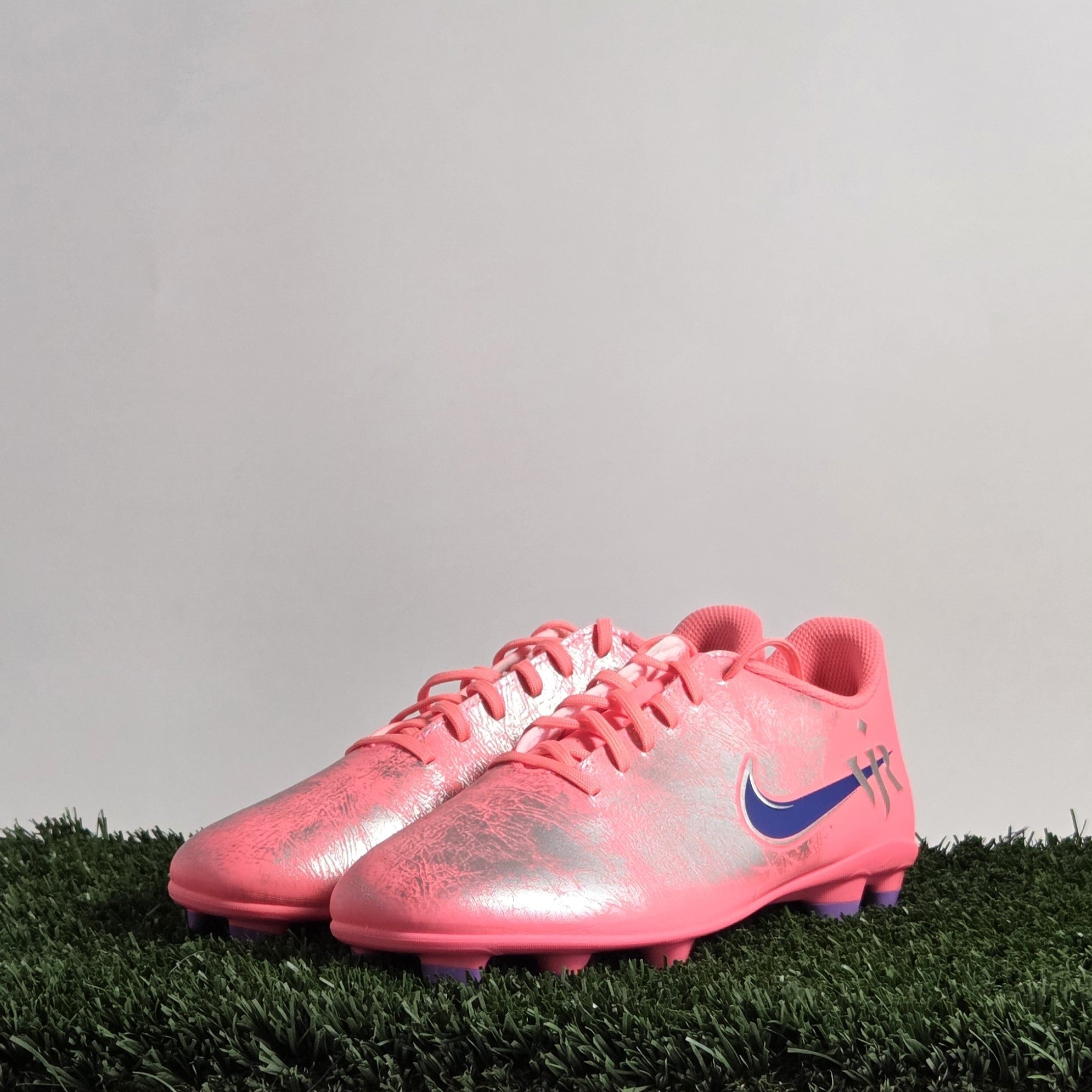 Nike Vapor 16 Club 