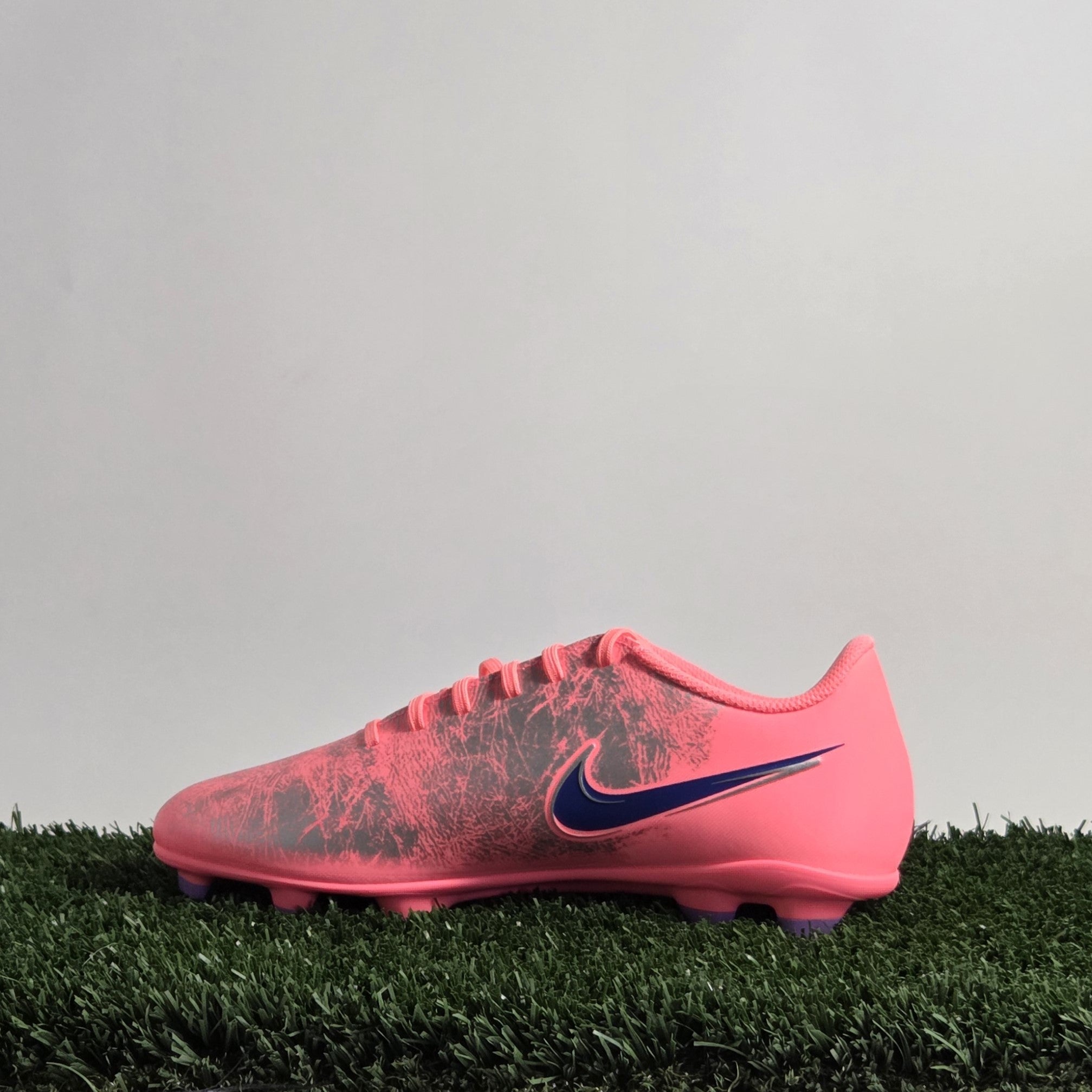Nike Vapor 16 Club "Vini Jr" FG/MG - IM3647-640
