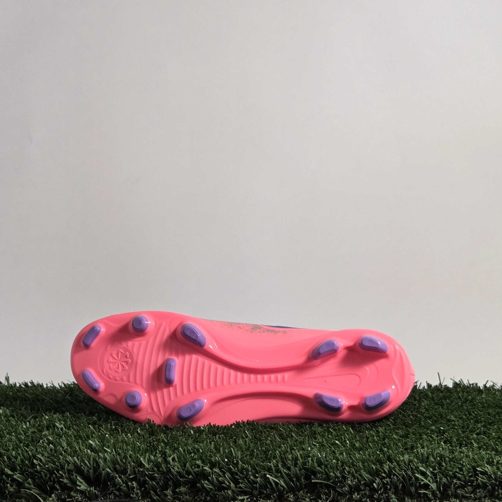 Nike Vapor 16 Club "Vini Jr" FG/MG - IM3647-640