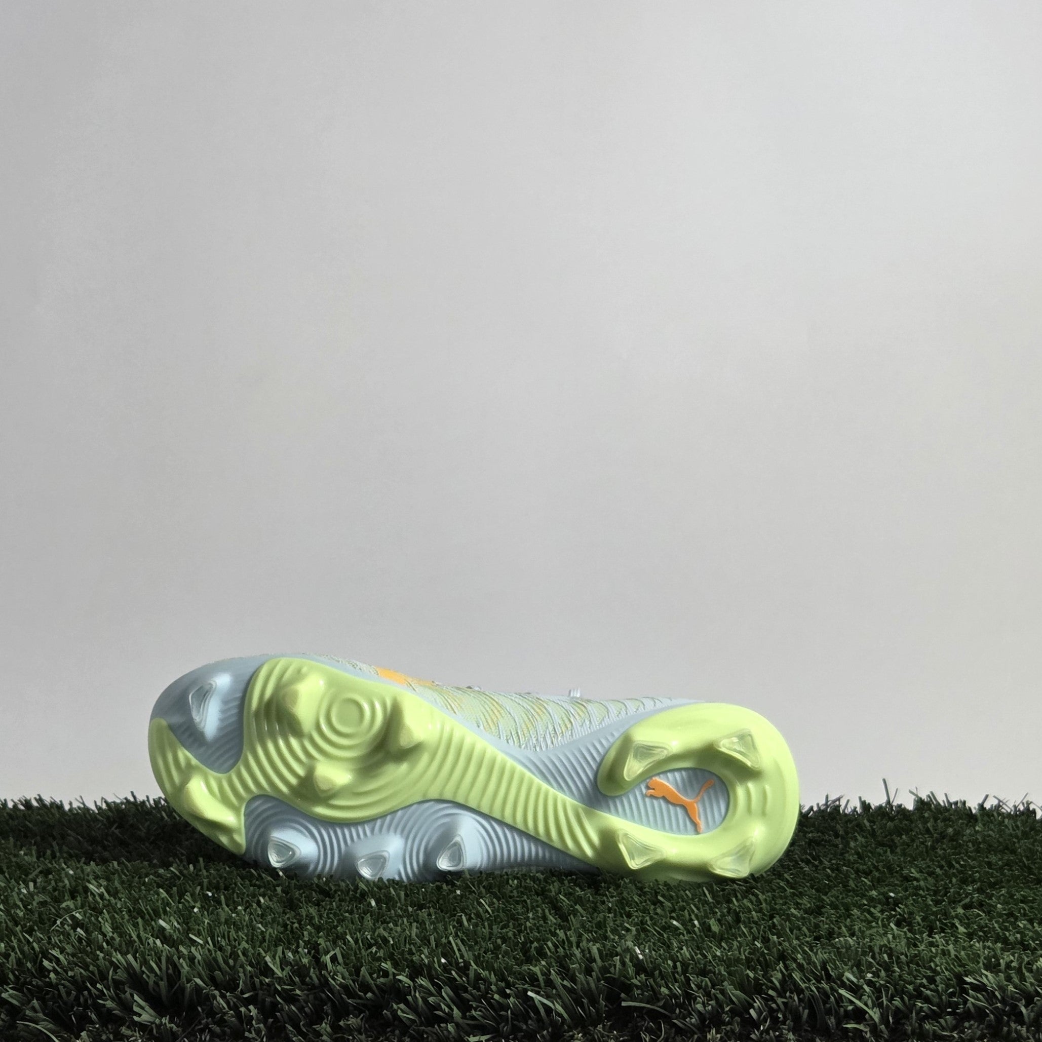Puma Future 9 Match Light Up FG/AG Women's - 108942 01