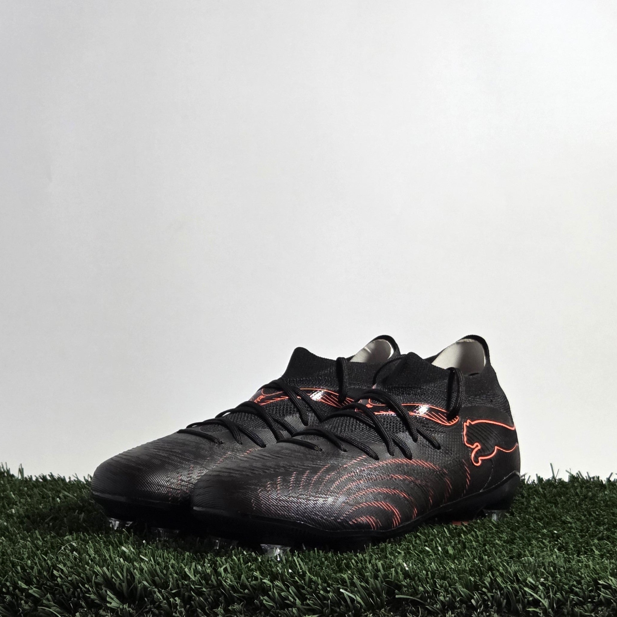 Puma Future 9 Match MxSG - 108903 02