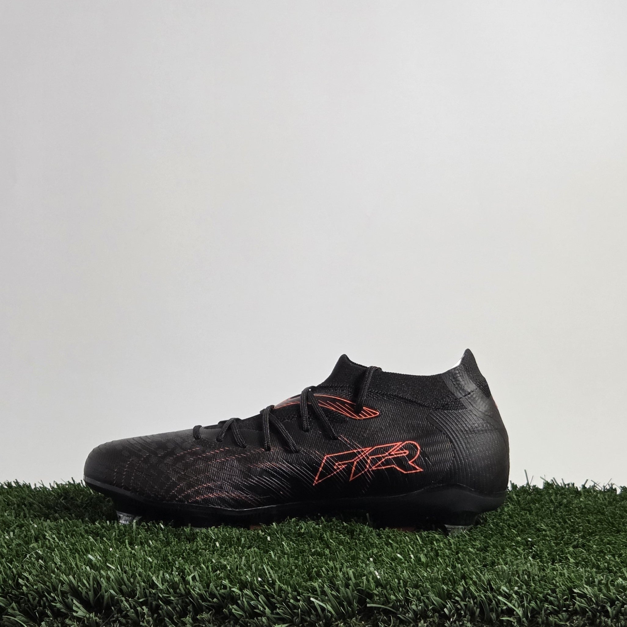 Puma Future 9 Match MxSG - 108903 02