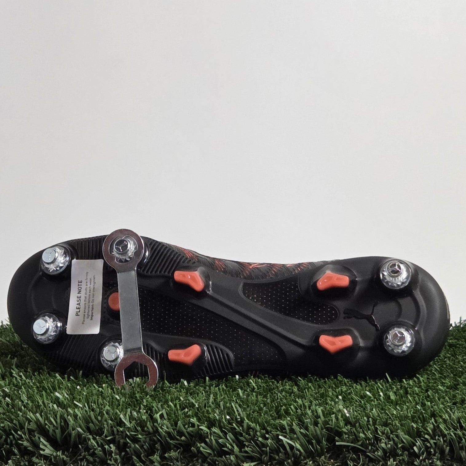 Puma Future 9 Match MxSG - 108903 02