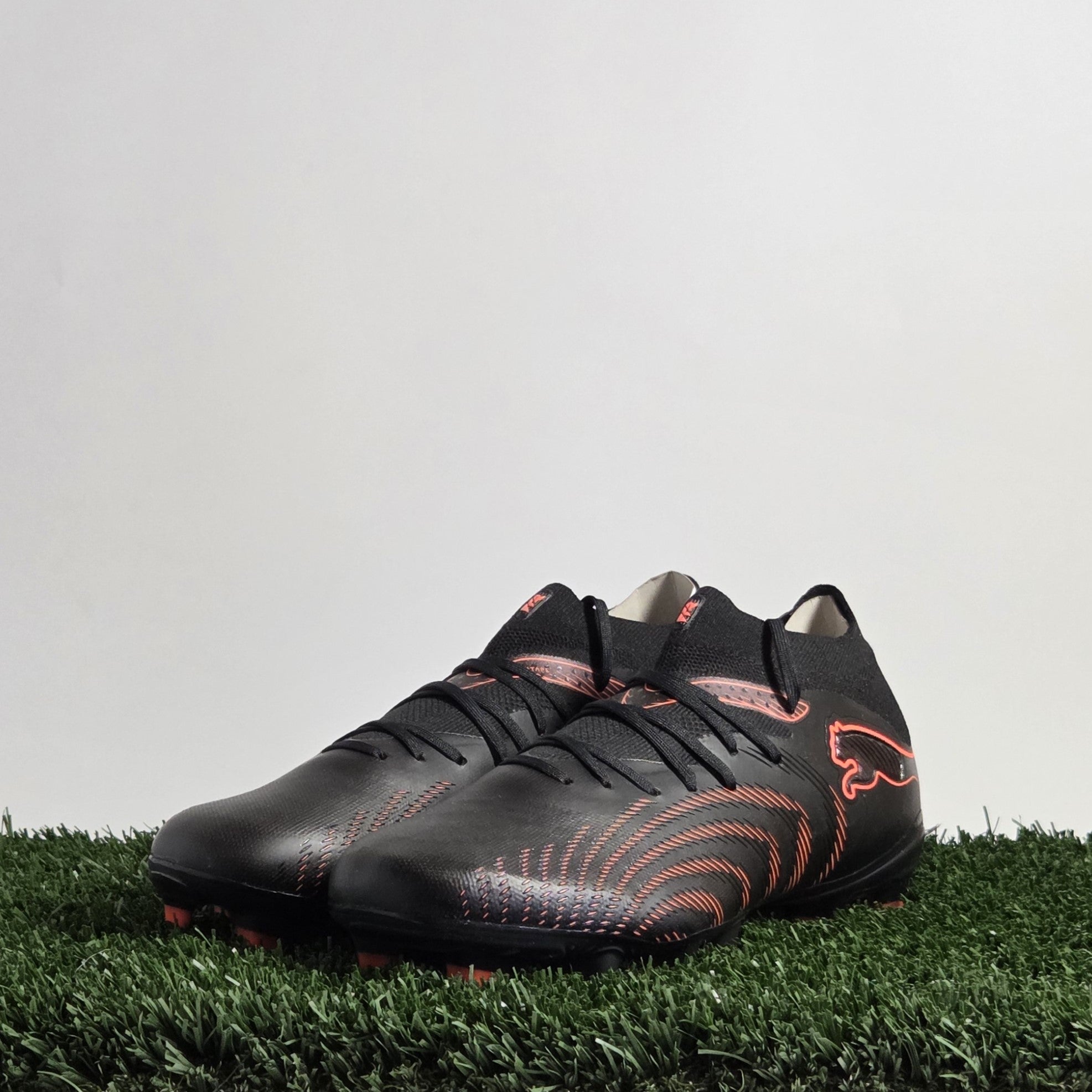 Puma Future 9 Pro FG/AG - 108712 02