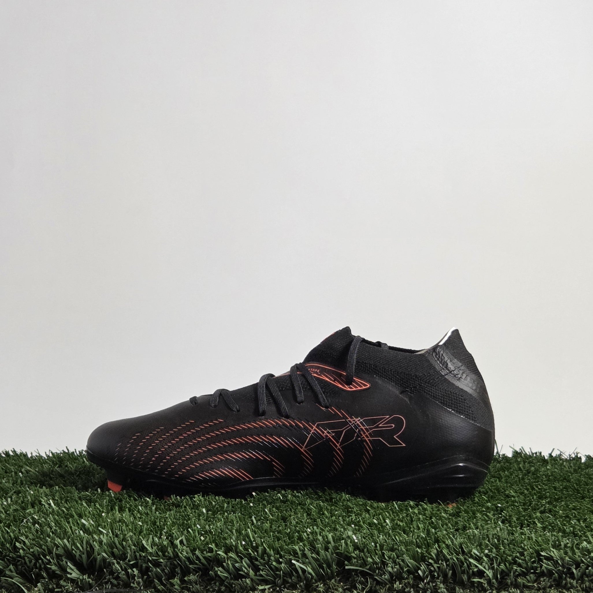 Puma Future 9 Pro FG/AG - 108712 02