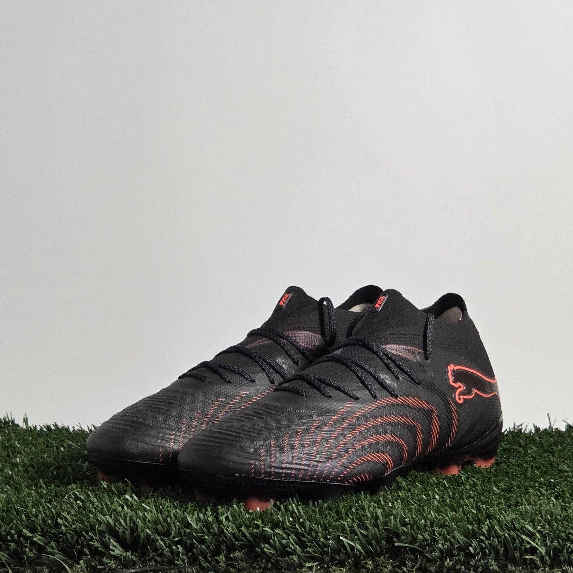 Puma Future 9 Ultimate FG - 108883 02