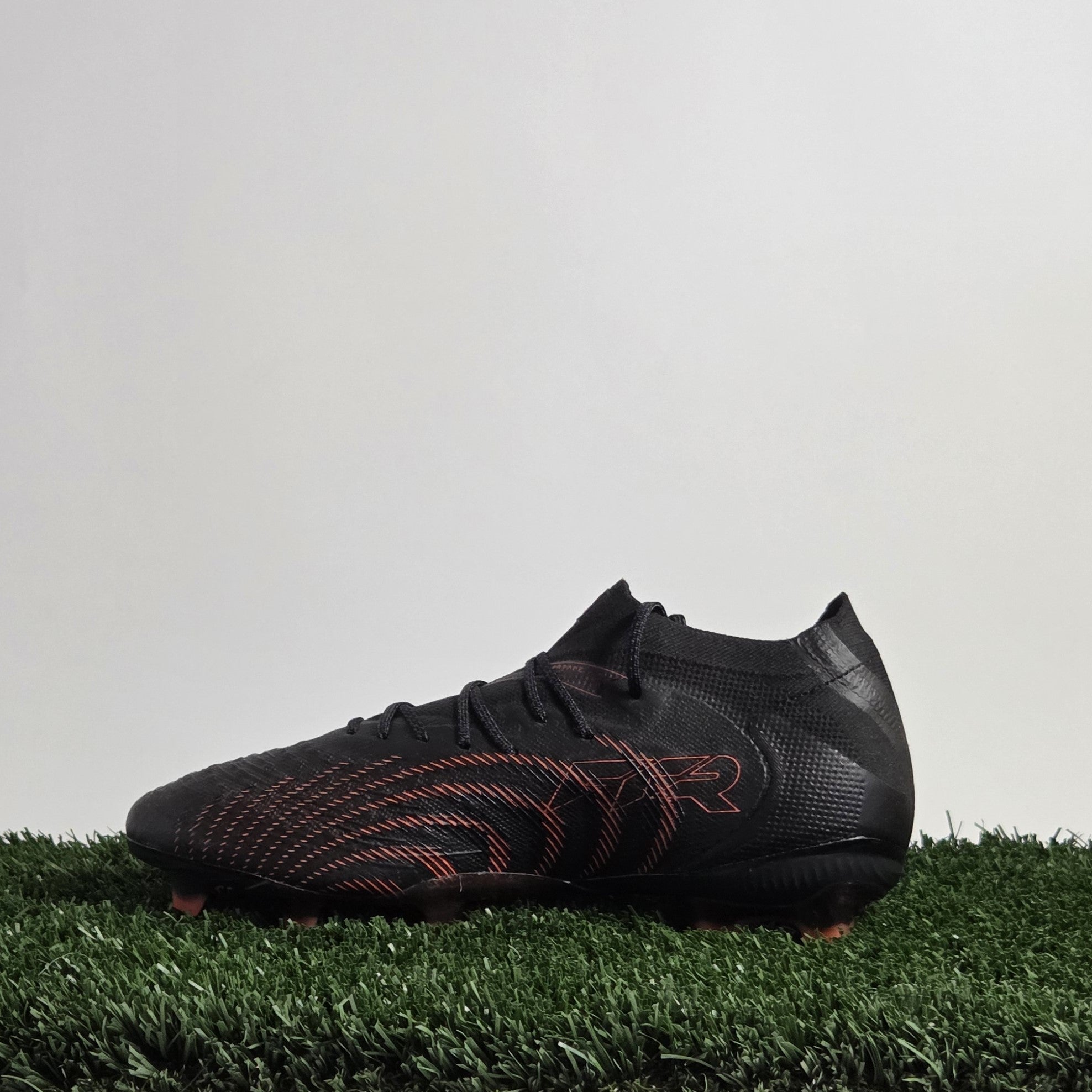 Puma Future 9 Ultimate FG - 108883 02