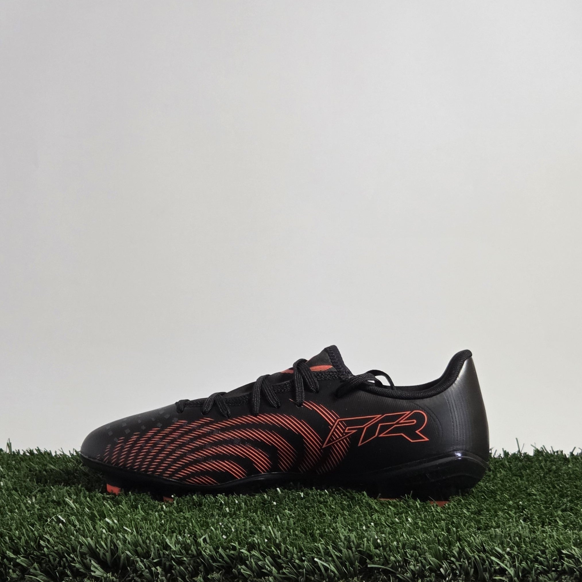 Puma Future 9 Play FG/AG - 108715 02