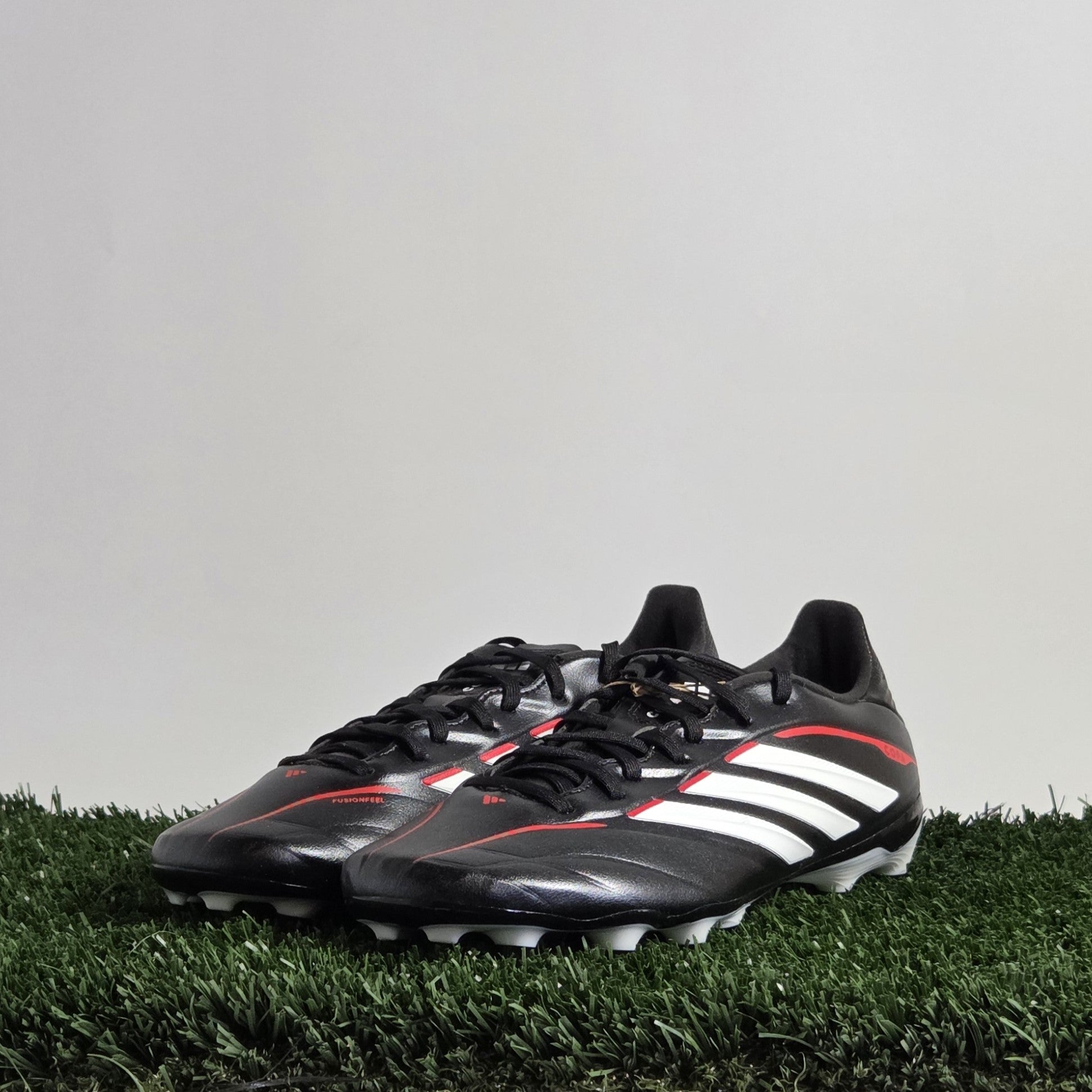 Adidas Copa Pure IV League FG/MG - JQ0482