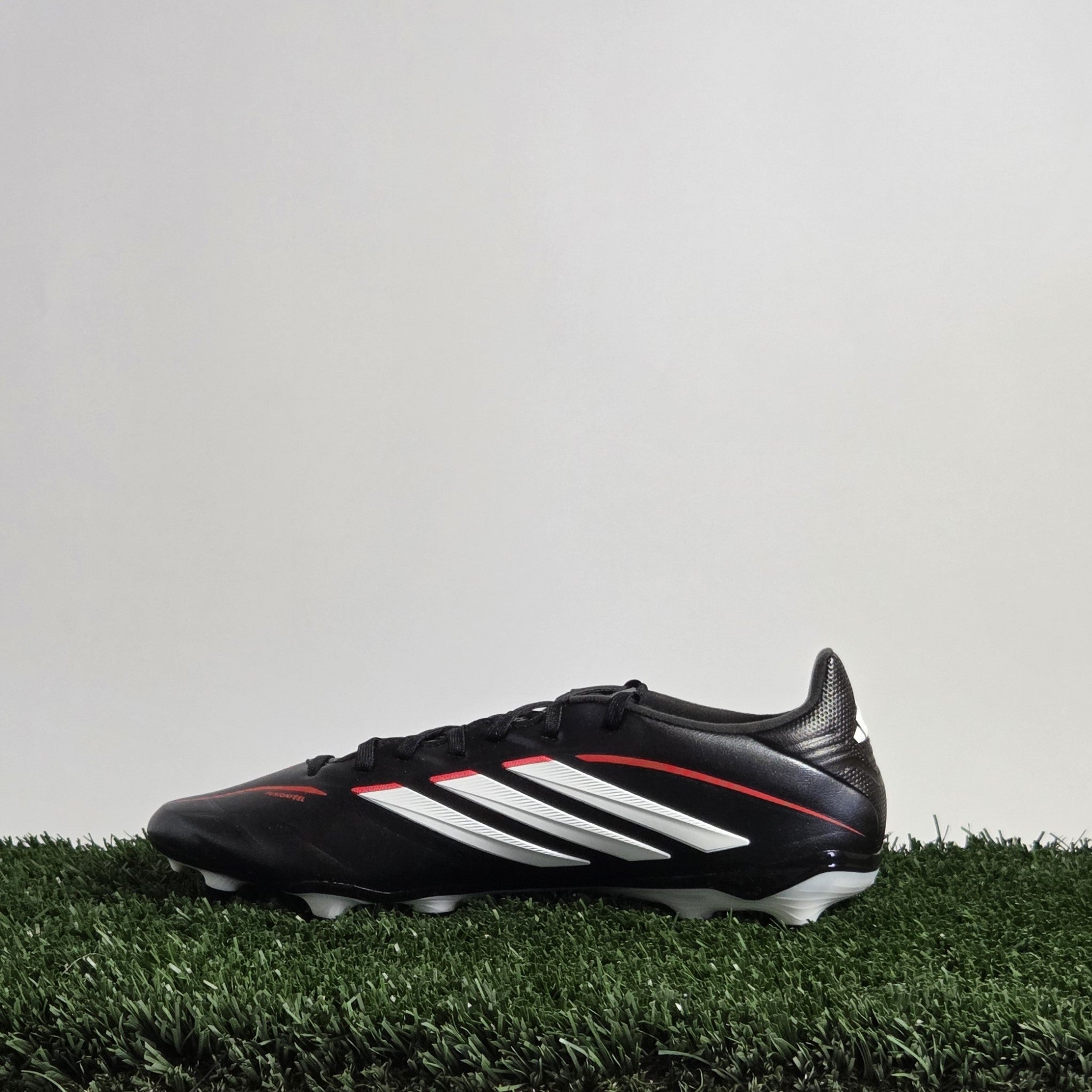 Adidas Copa Pure IV League FG/MG - JQ0482